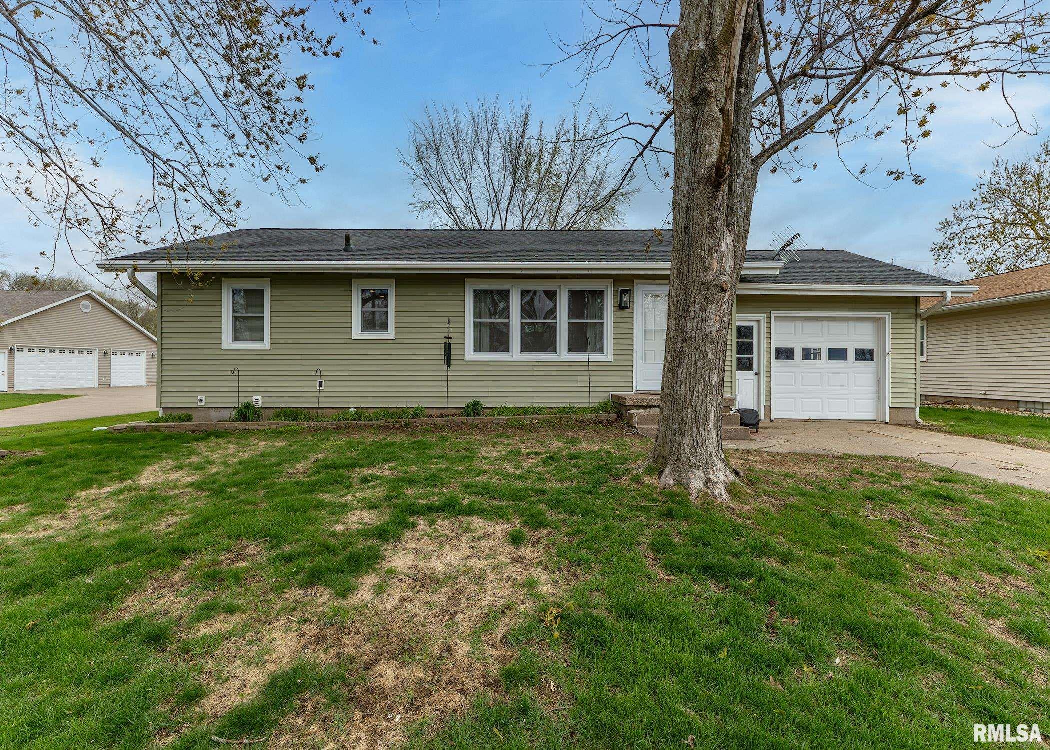 1508 3rd Street Property Photo 1