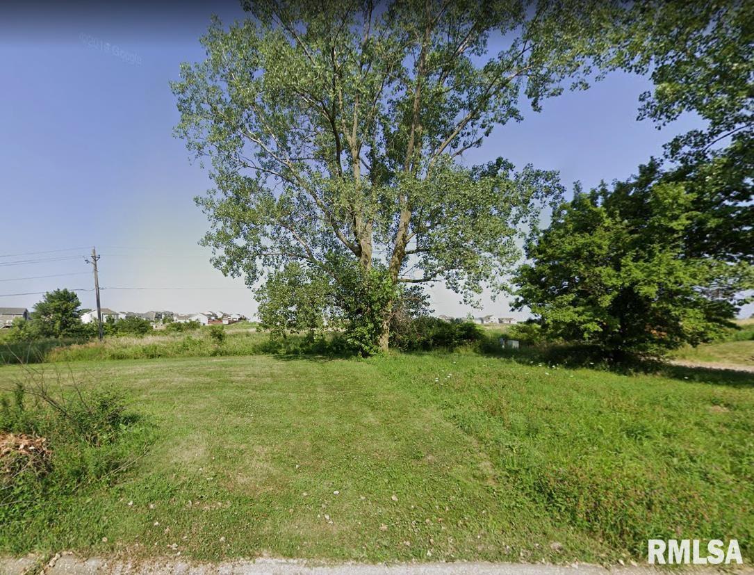 Lot 26 Benjamin Court Property Photo 1