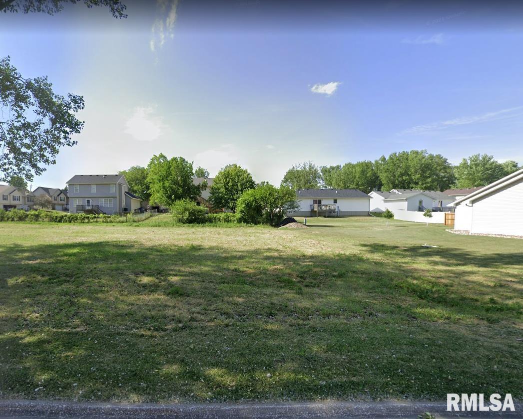 Lot 54 Franklin Avenue Property Photo 1