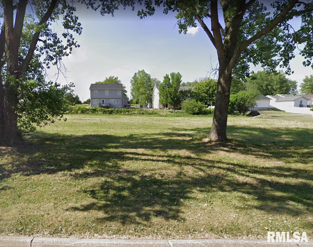 Lot 55 Franklin Avenue Property Photo 1