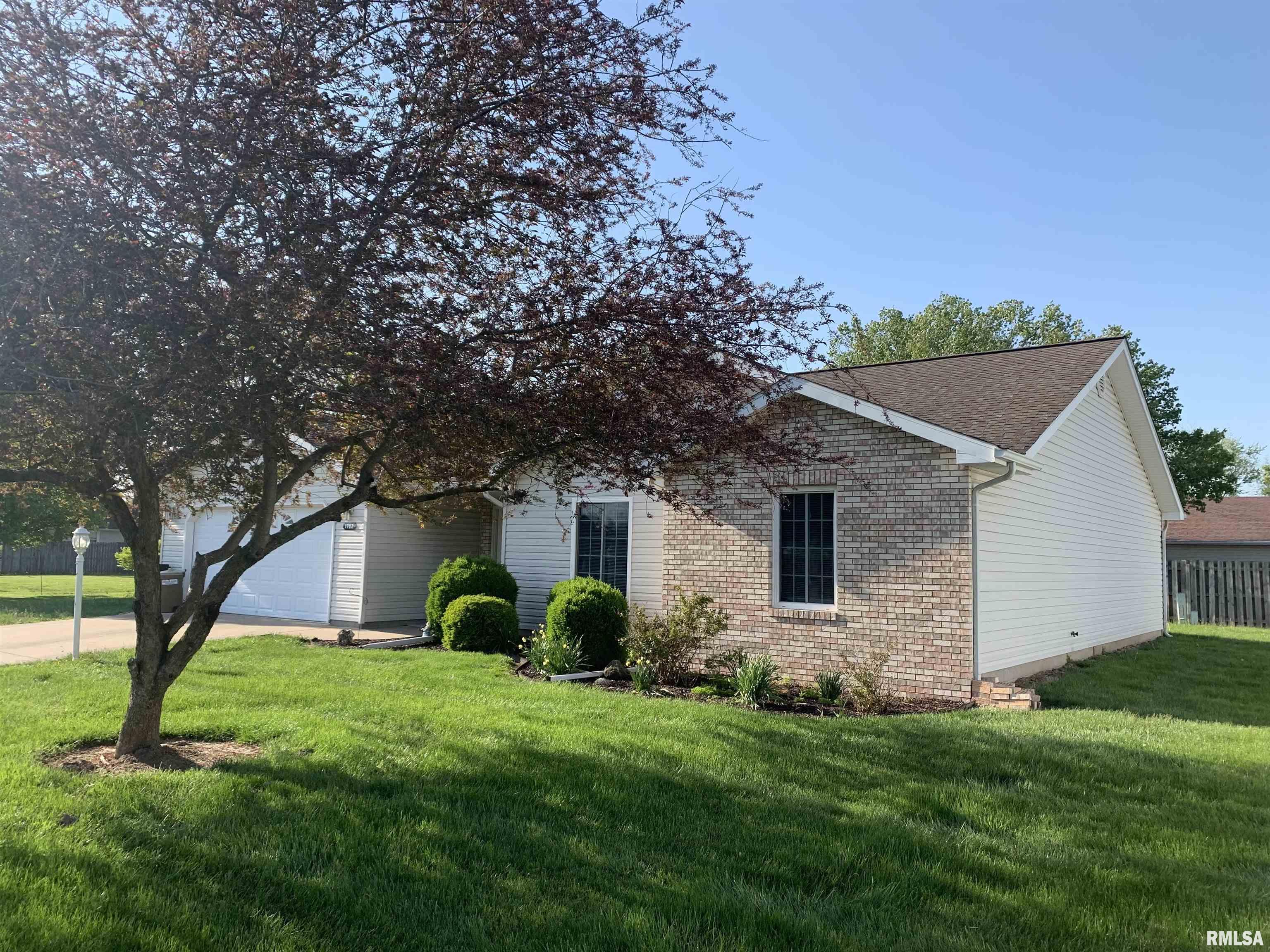 1702 Winchester Court Property Photo 1