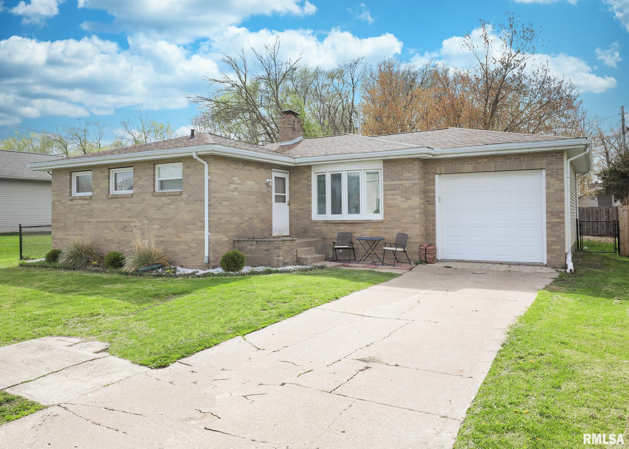 1407 53rd Street Property Photo 1