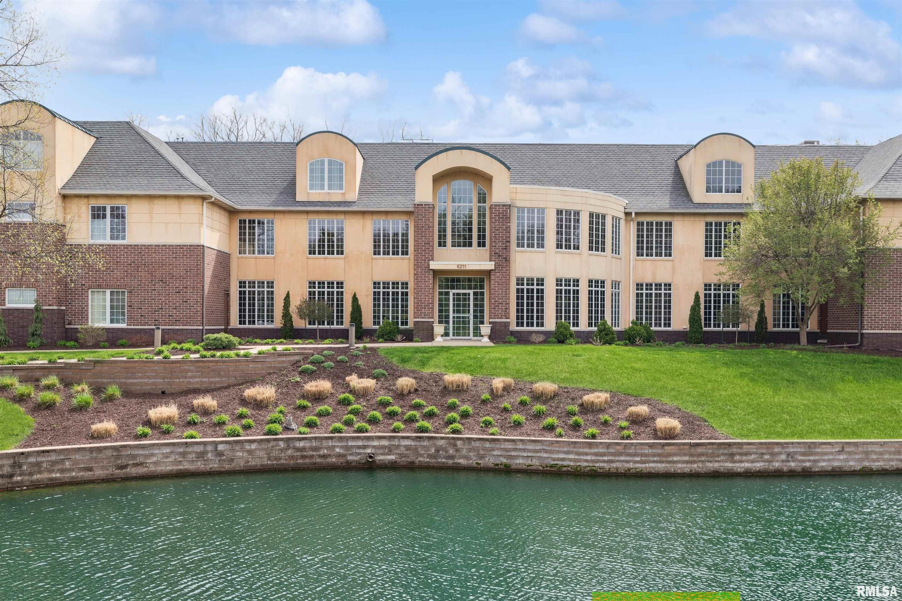 6211 UTICA RIDGE Road