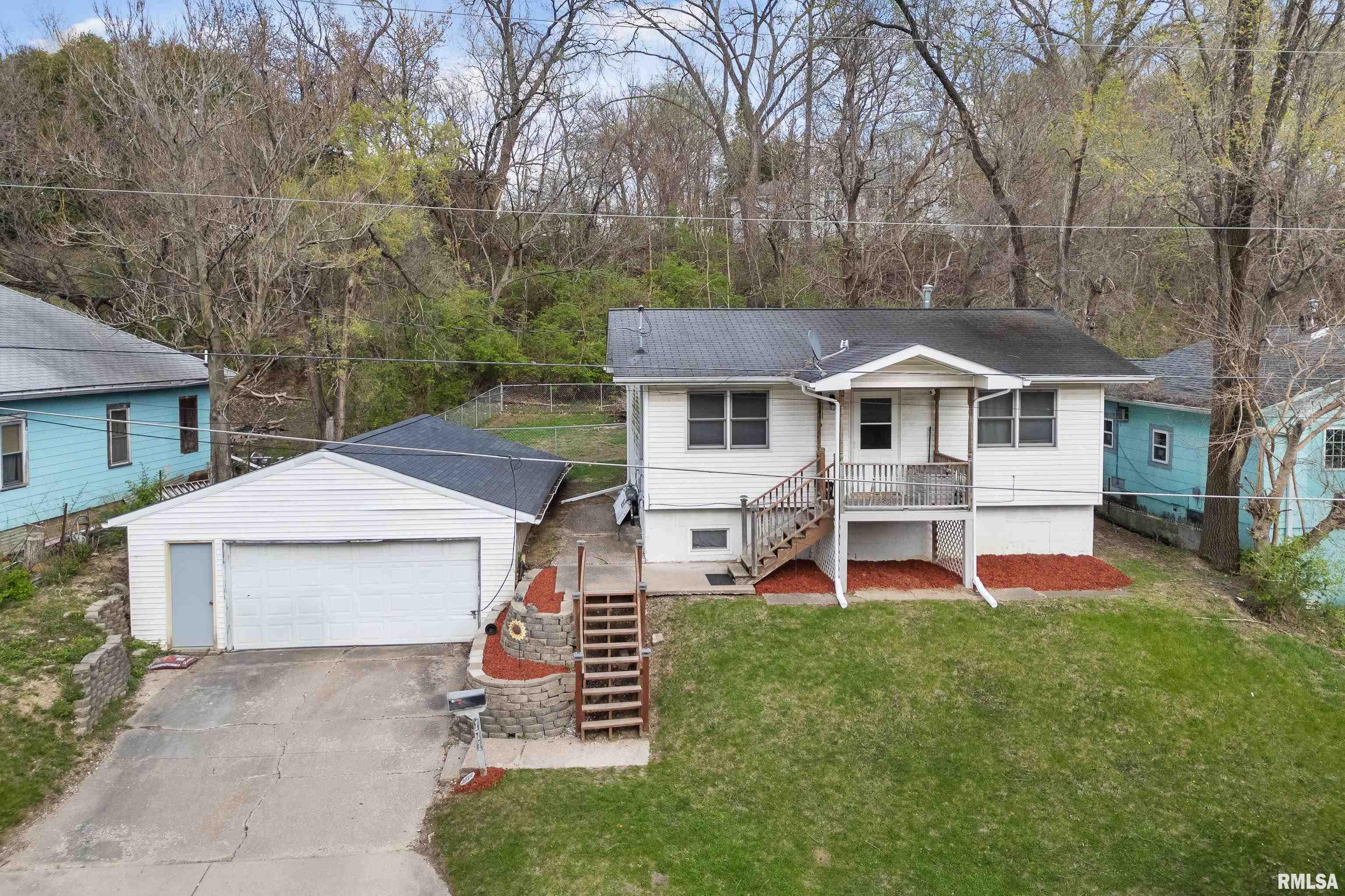 171 Hero Street Property Photo 1