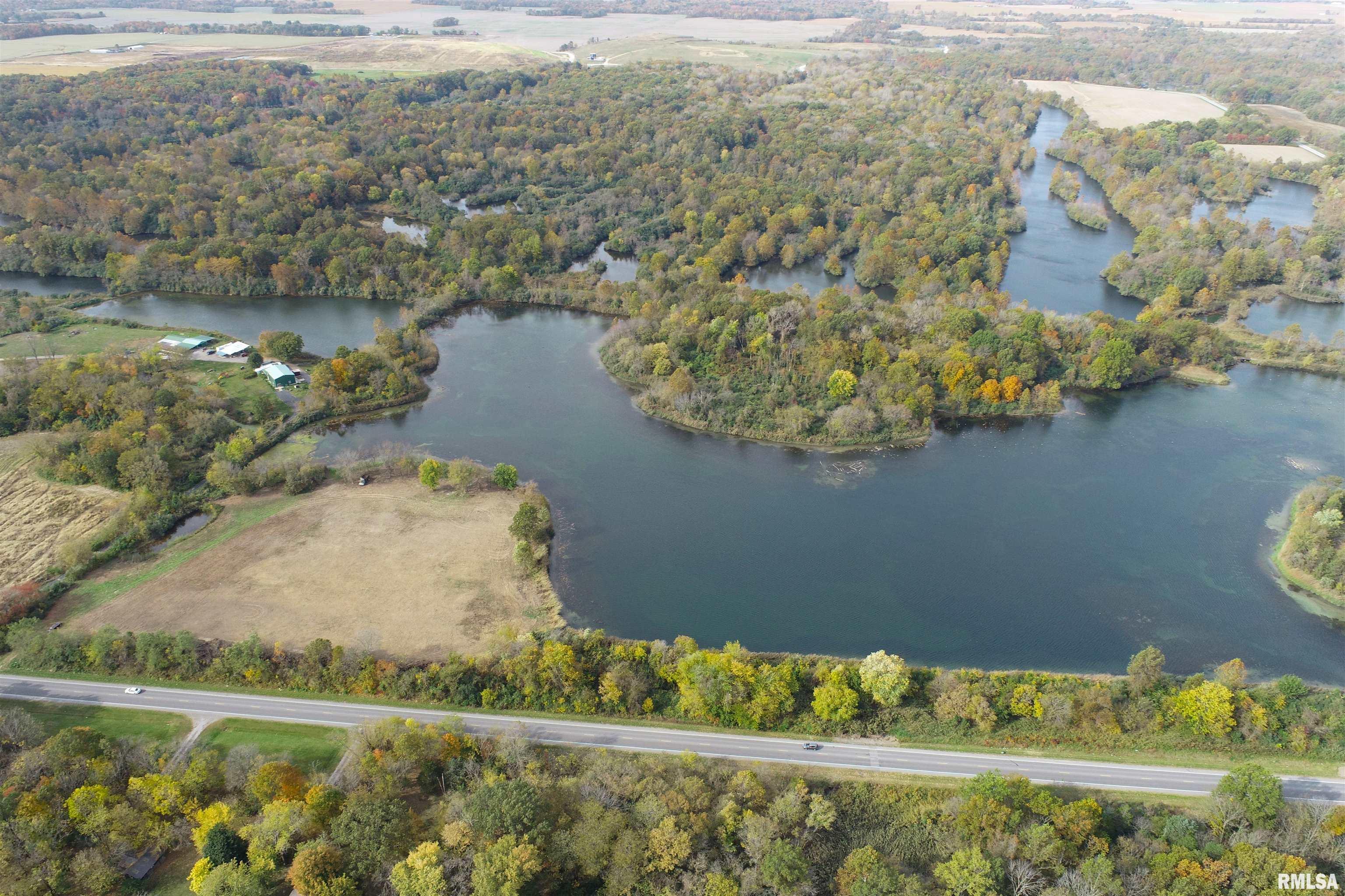 000 N Highway 51 Property Photo 1