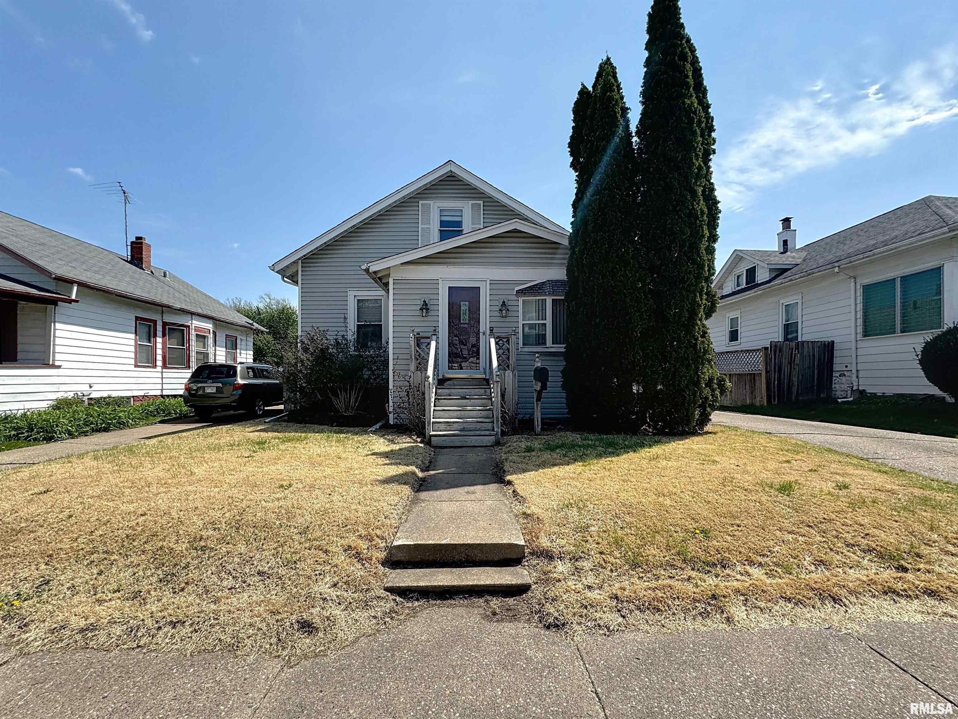 1817 13TH Street