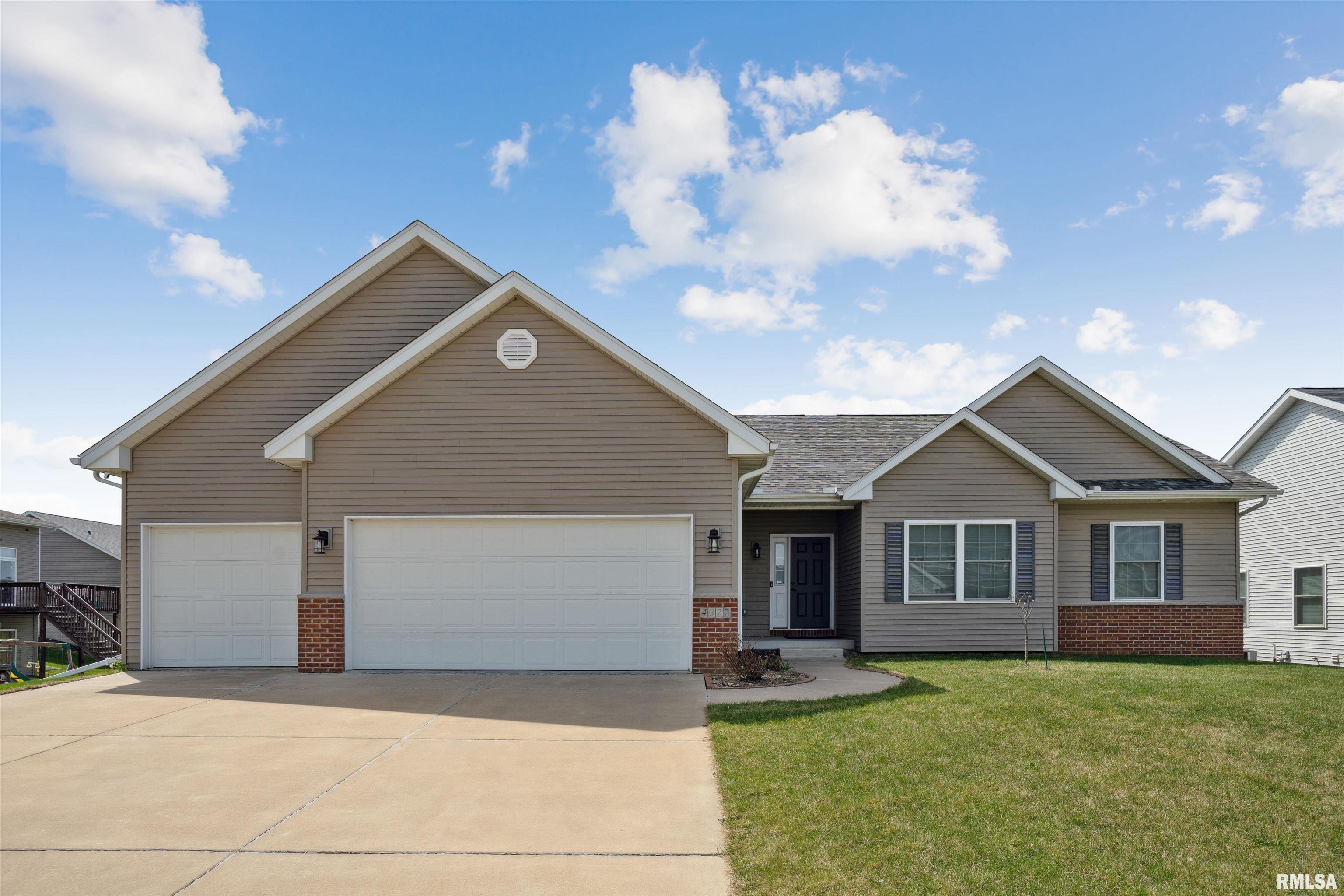 4377 Happiness Lane Property Photo