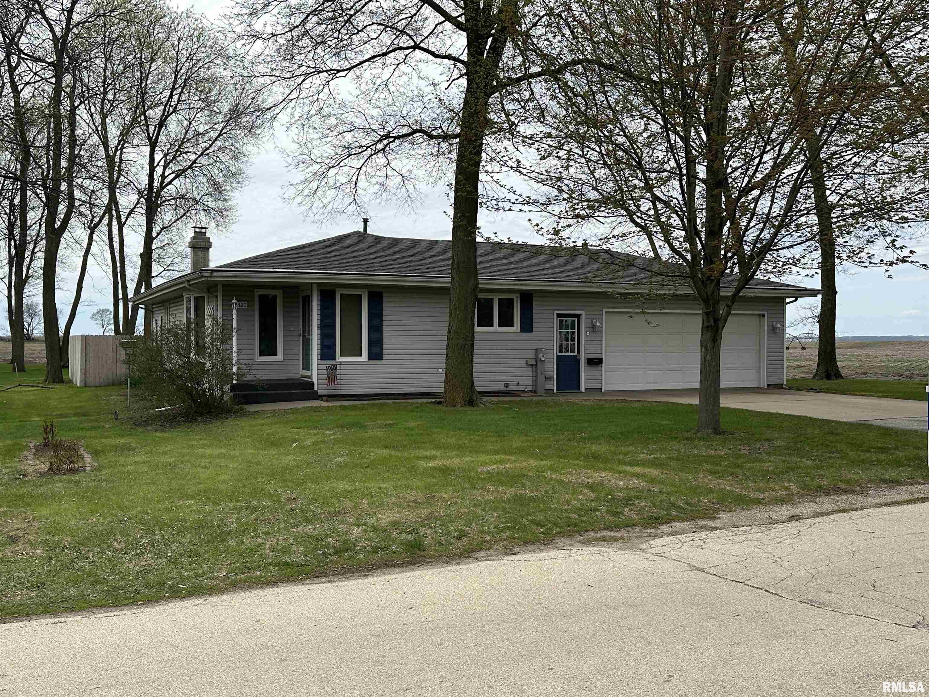 1320 6th Avenue Property Photo 1