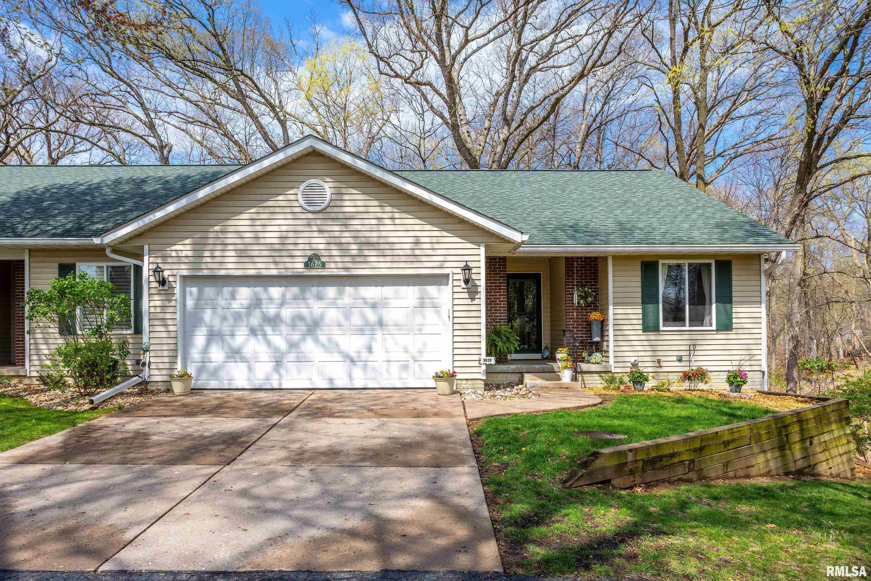 3625 Kennedy Drive Property Photo