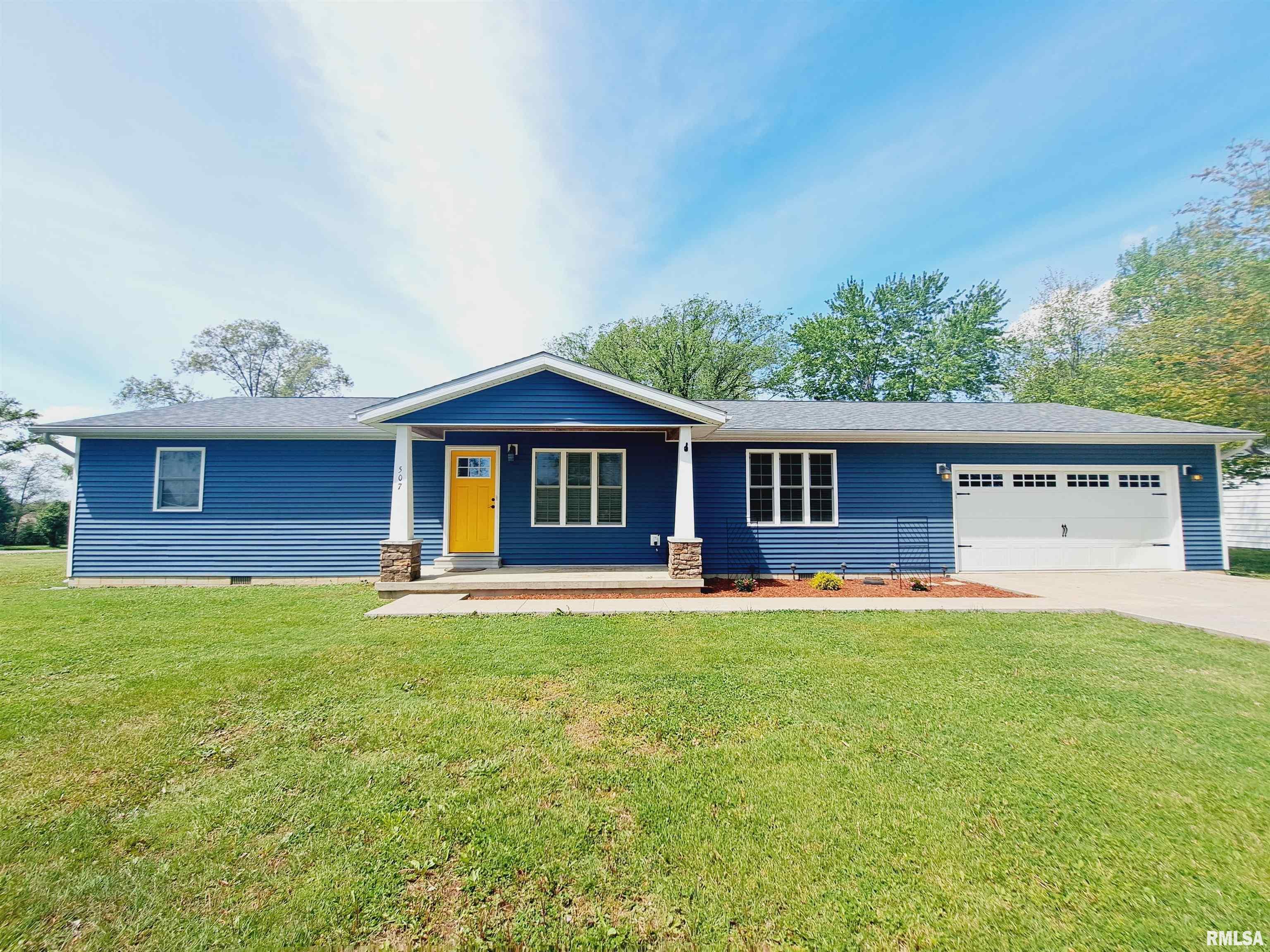 507 Timothy Lane Property Photo