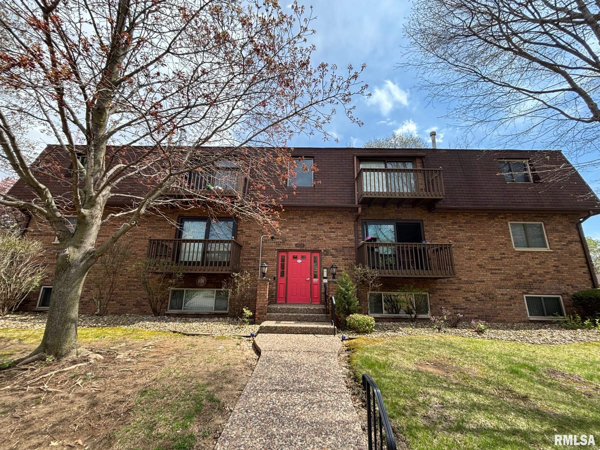 3124 4th Street Property Photo