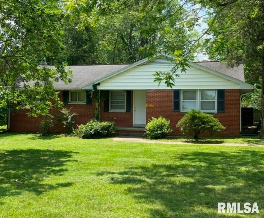 1217 W Freeman Street Property Photo