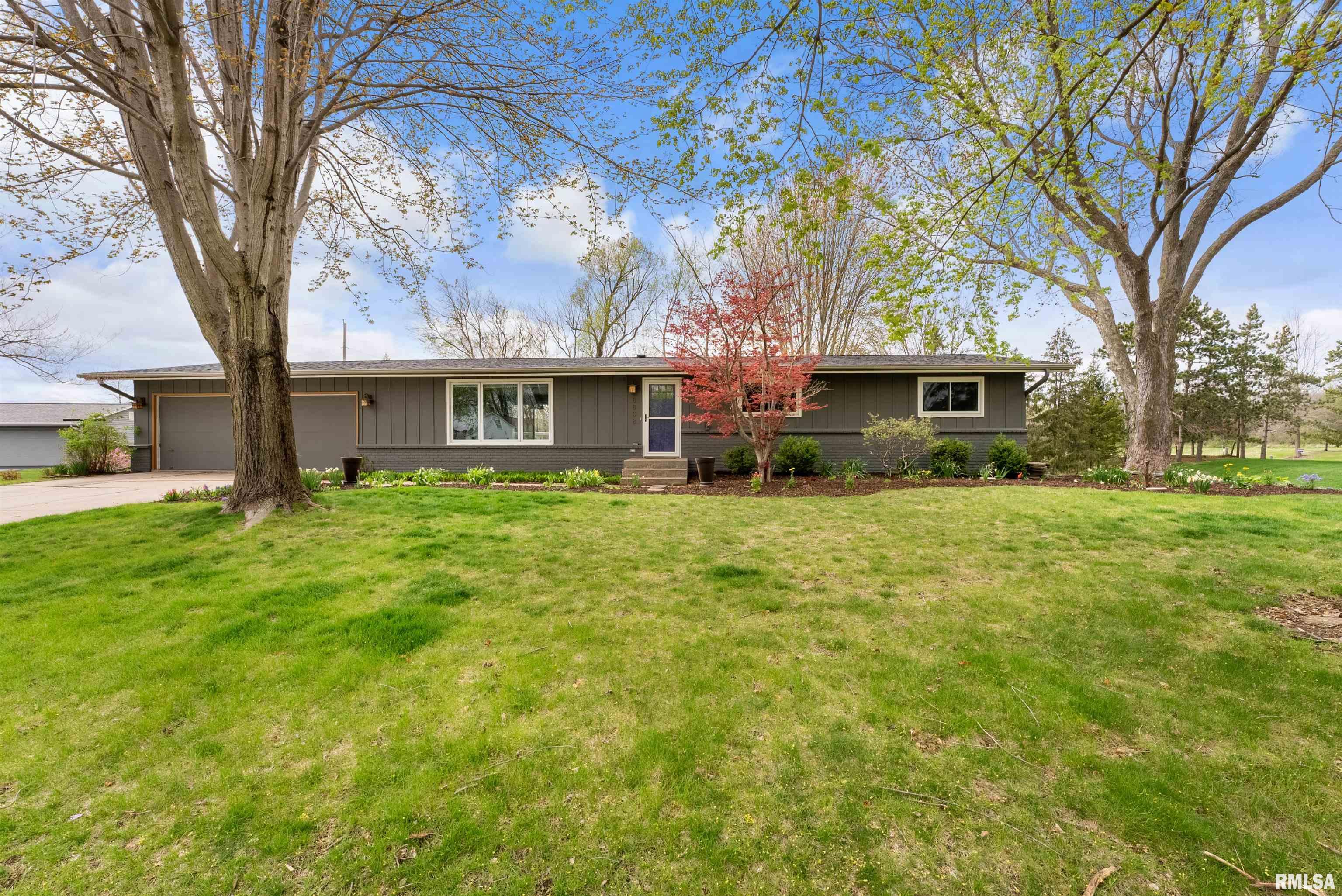 8808 20th Street West Property Photo 1