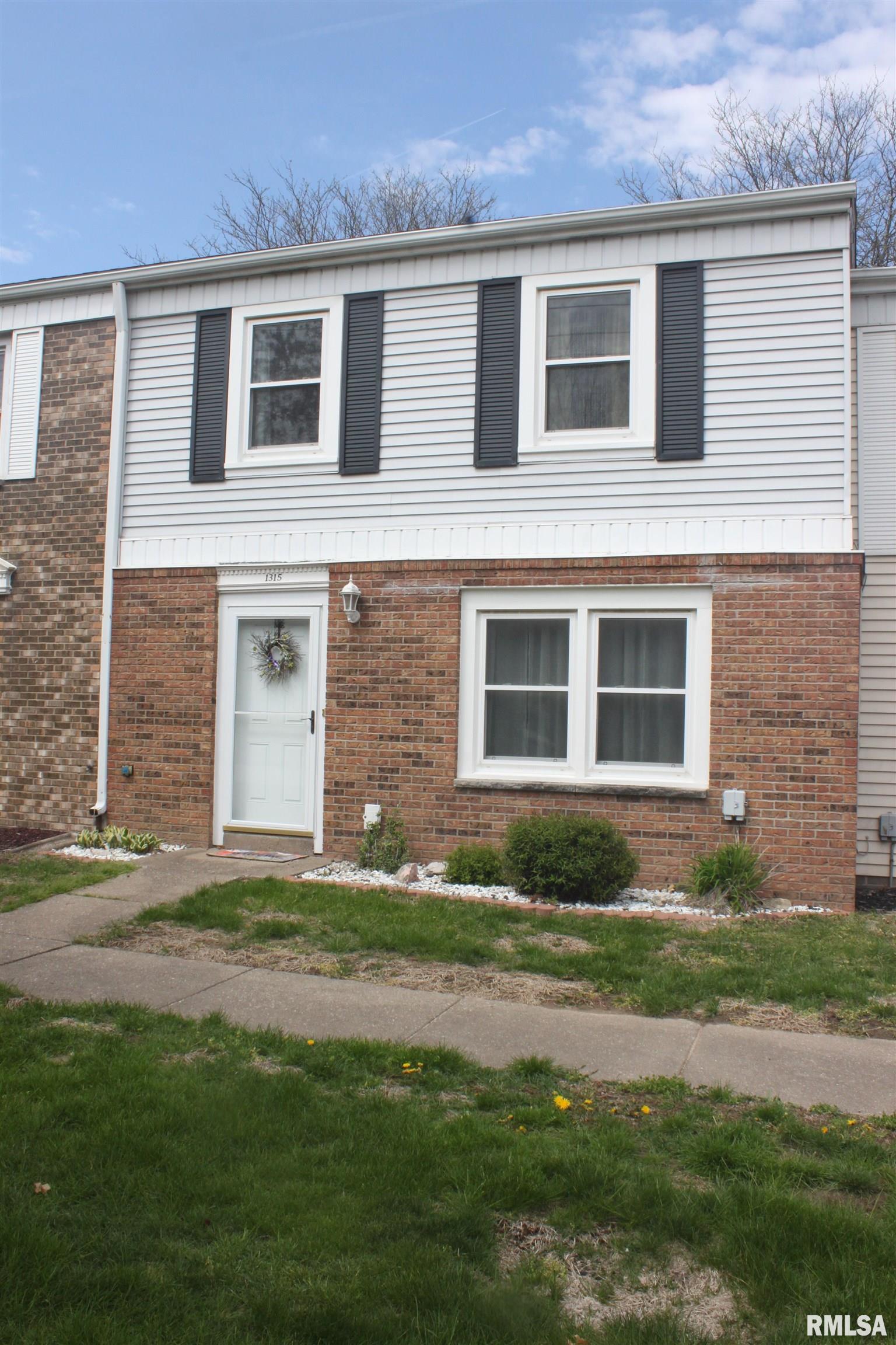 1315 30TH Avenue Property Photo 1