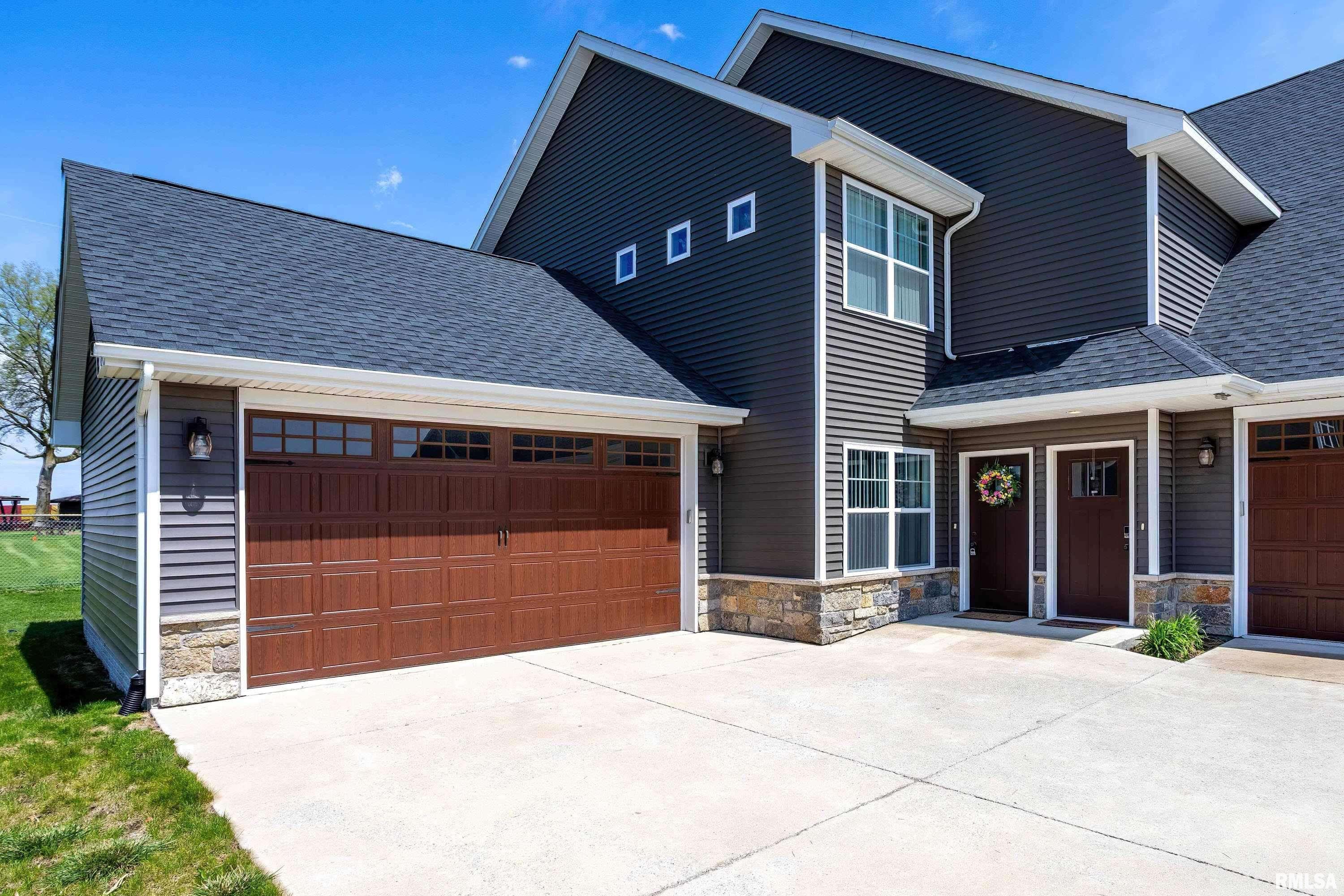 3036 Shanes Way Property Photo 1