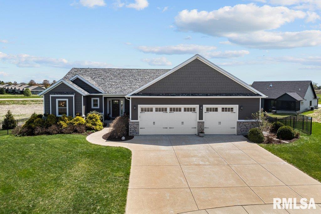 4877 MASON Run