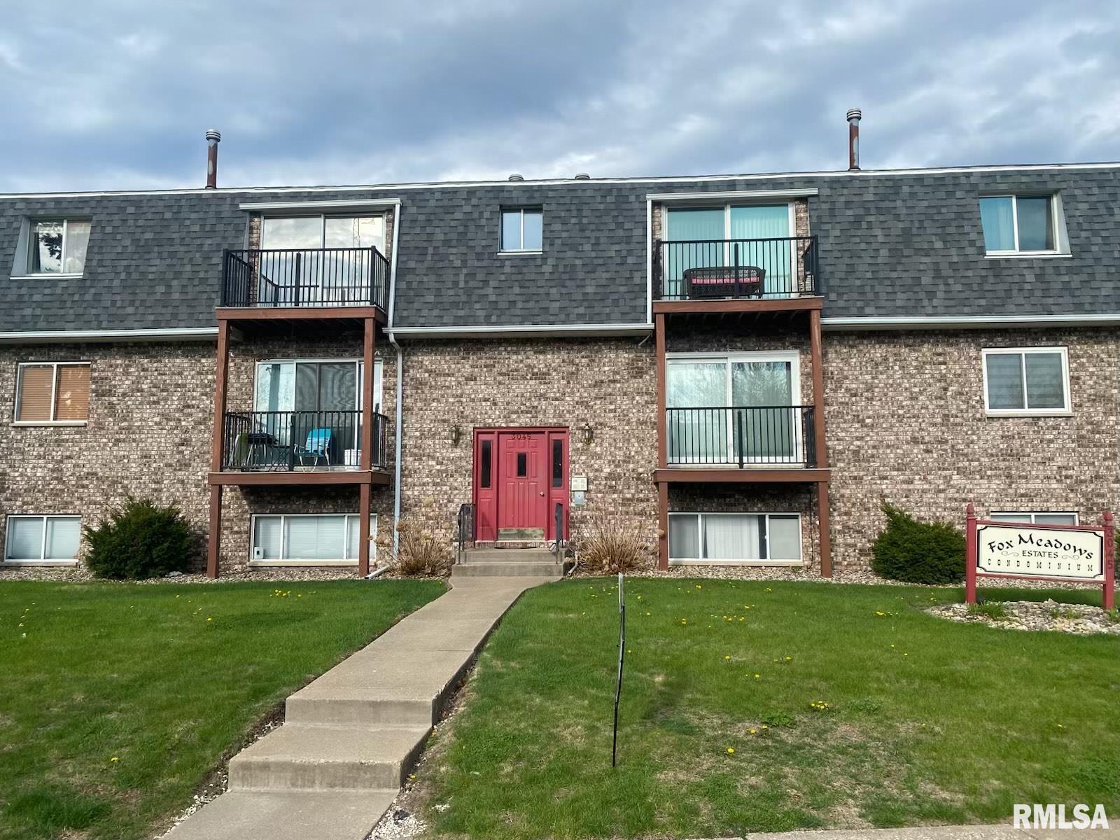 3045 4th Street Property Photo