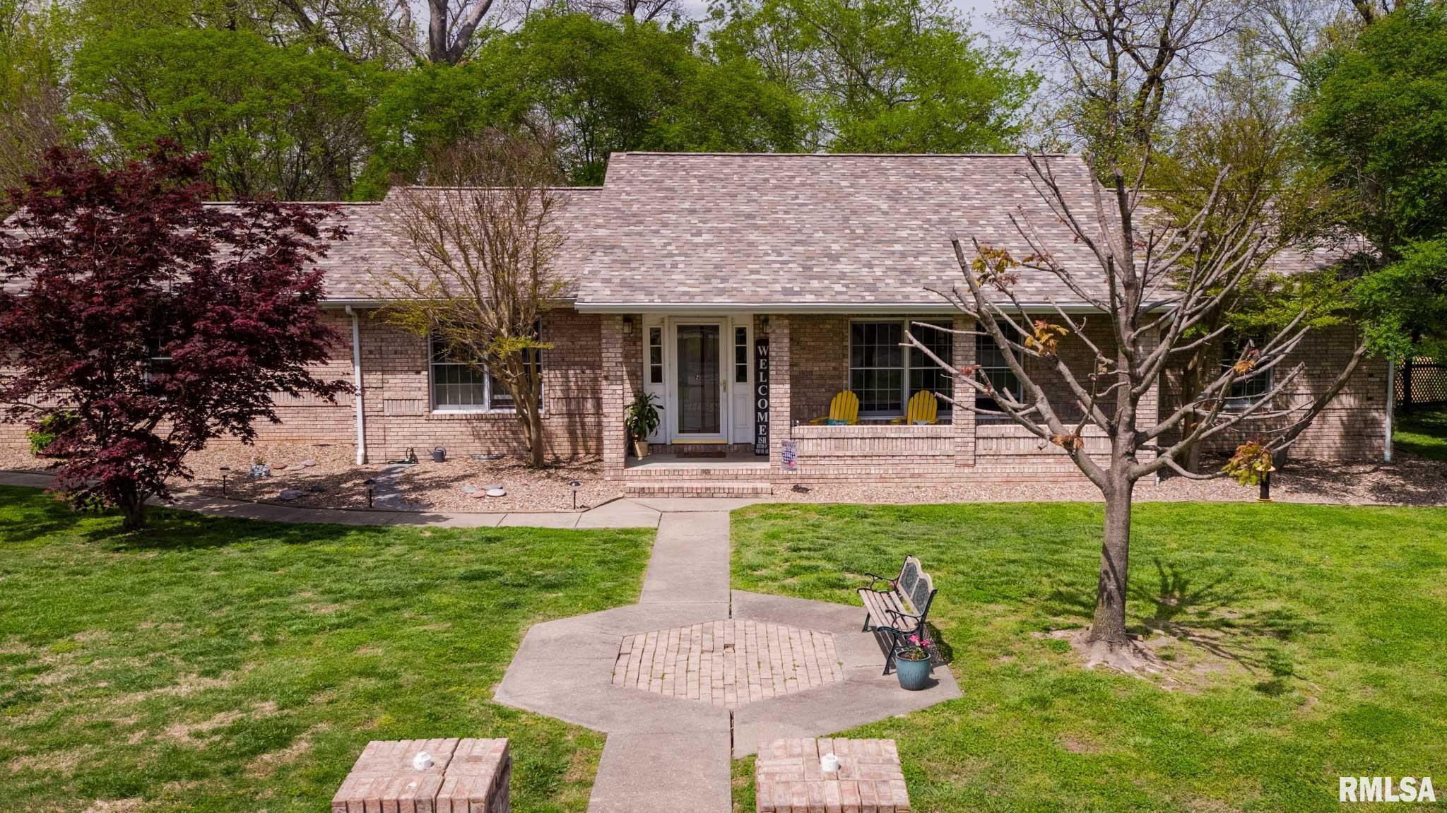 14552 Reynolds Lane Property Photo