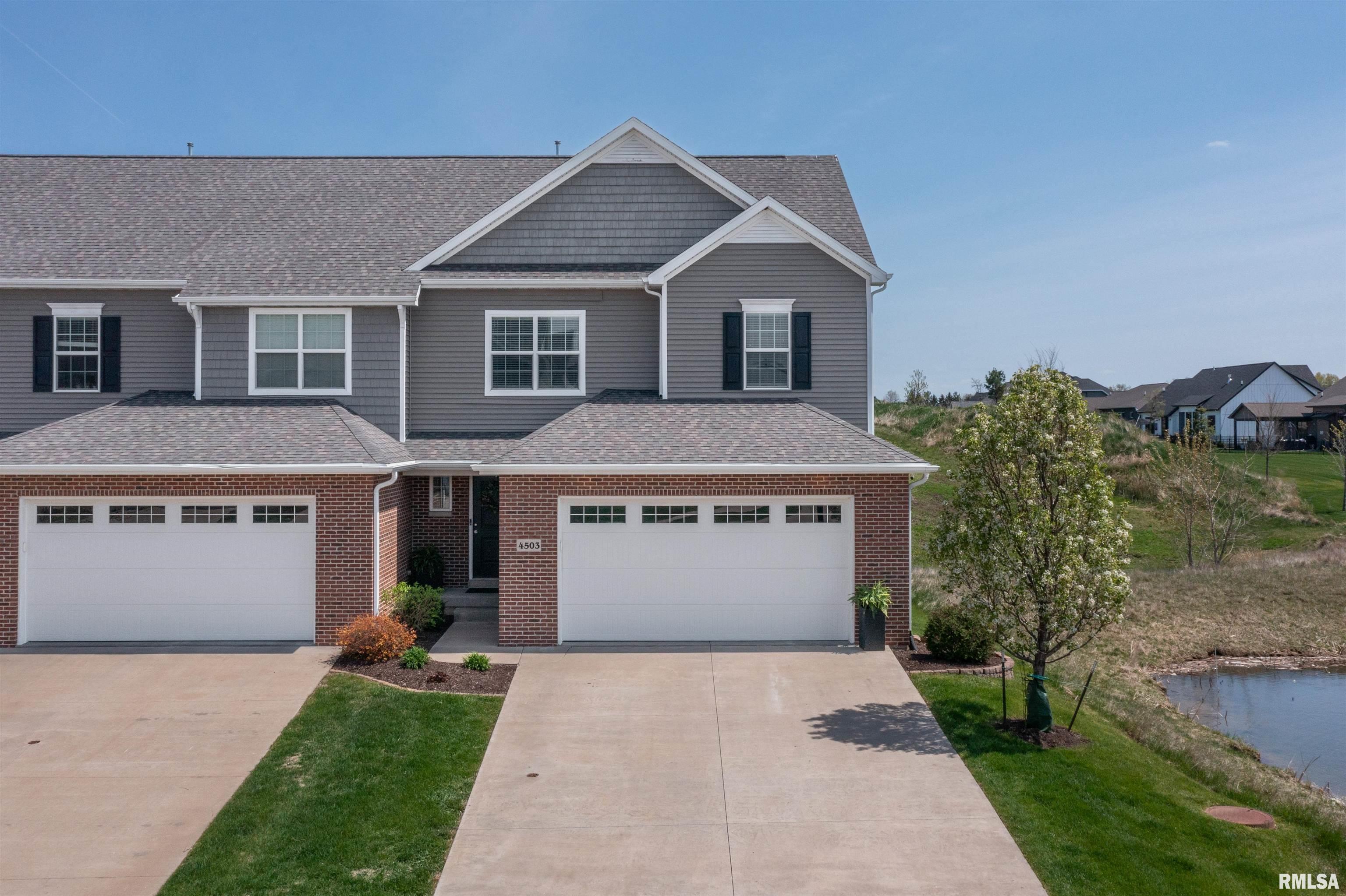 4503 E Slate Creek Drive Property Photo