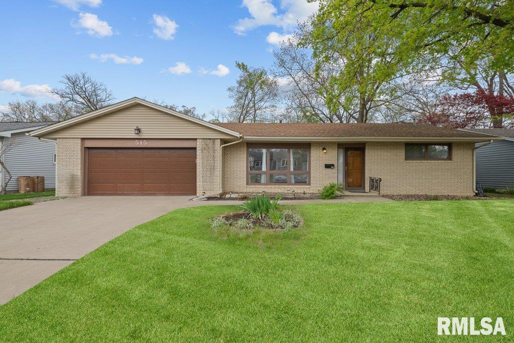 515 38th Avenue Property Photo