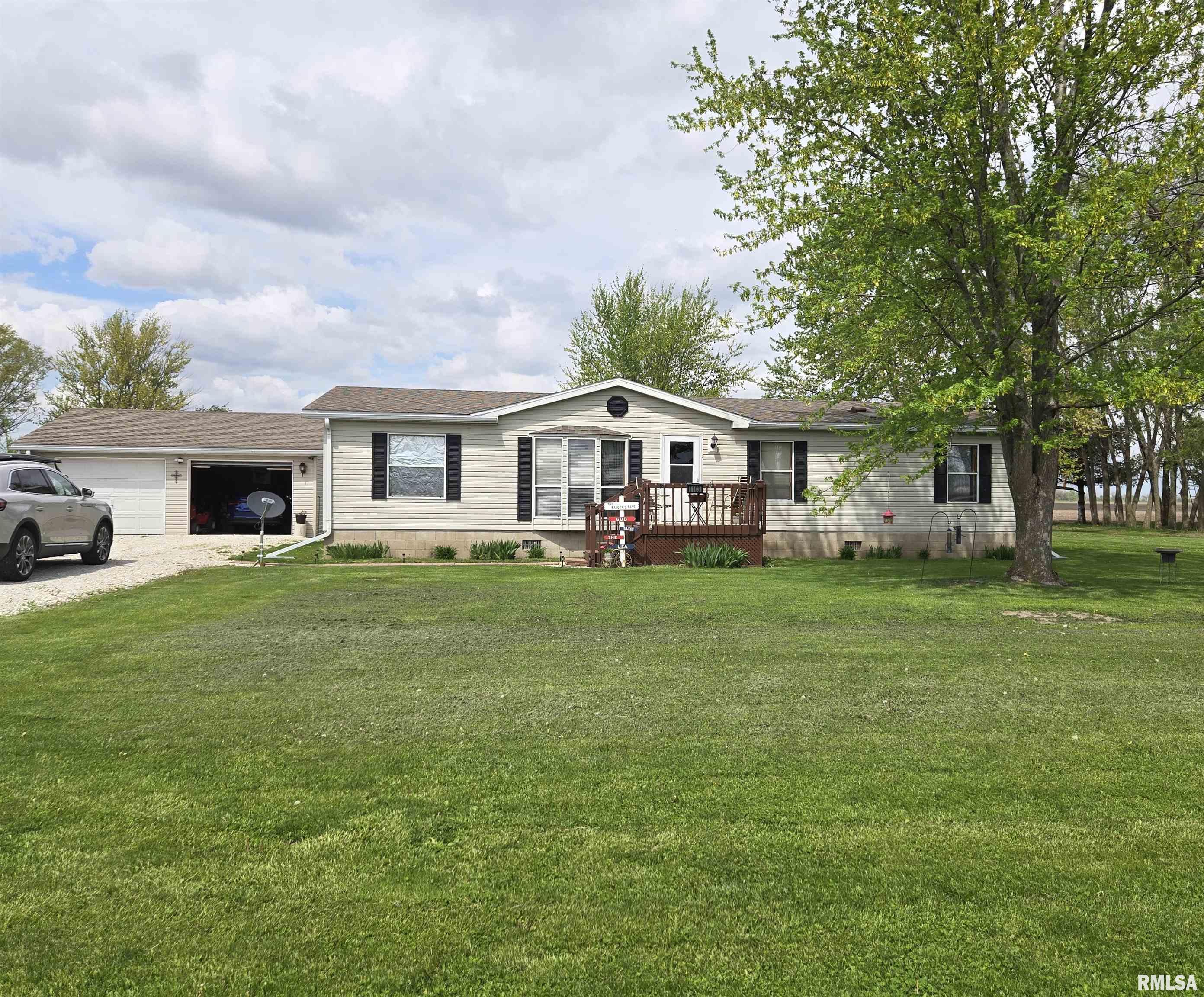 1103 E MAIN Street
