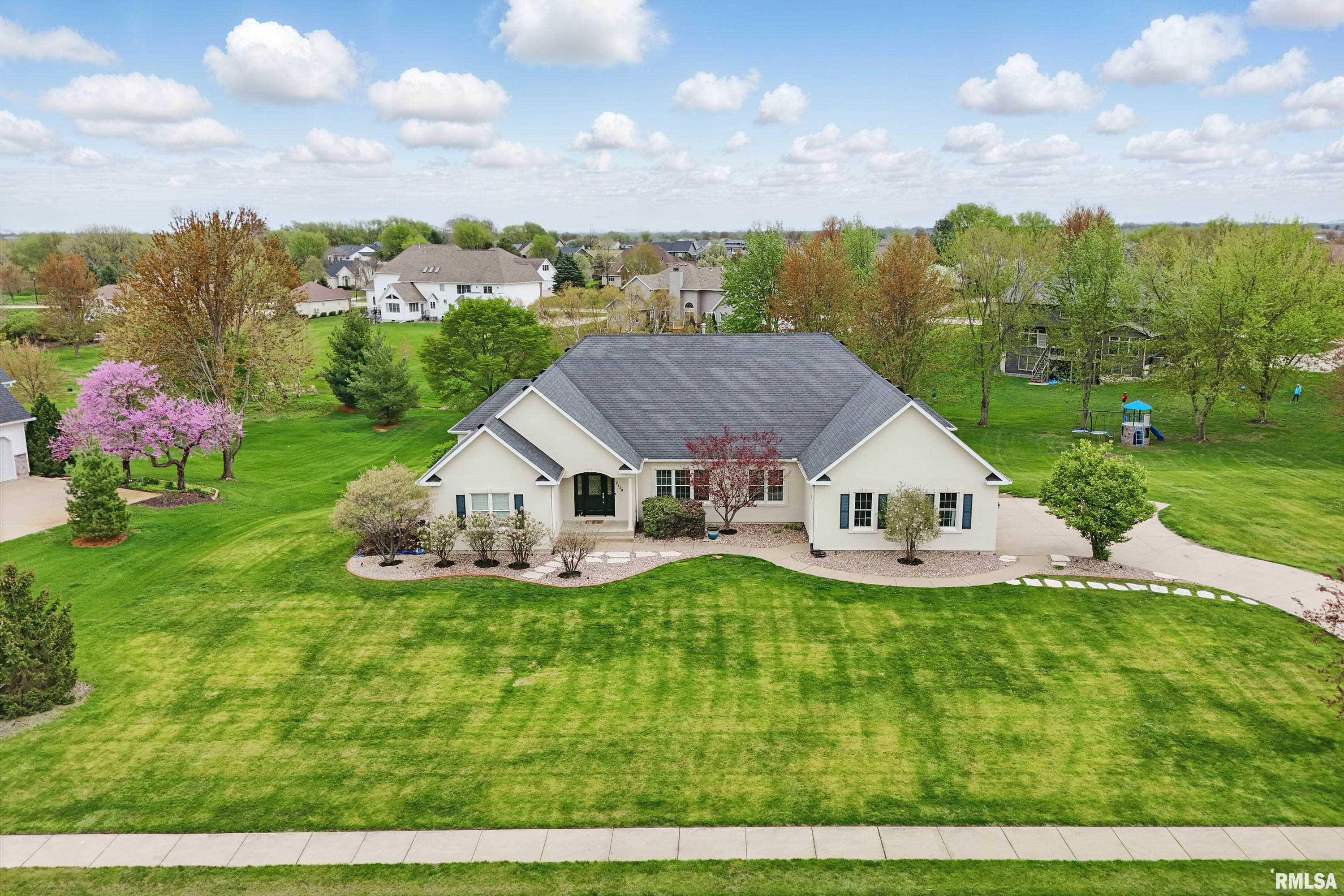 2139 Cromwell Circle Property Photo 1