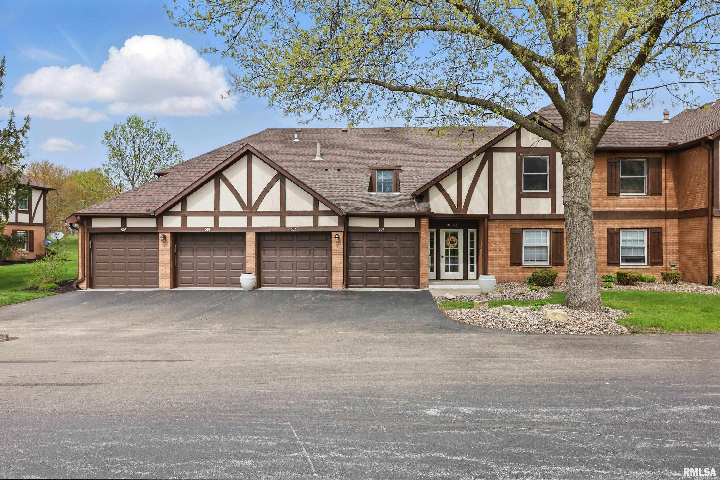 4150 E 60th Street Property Photo