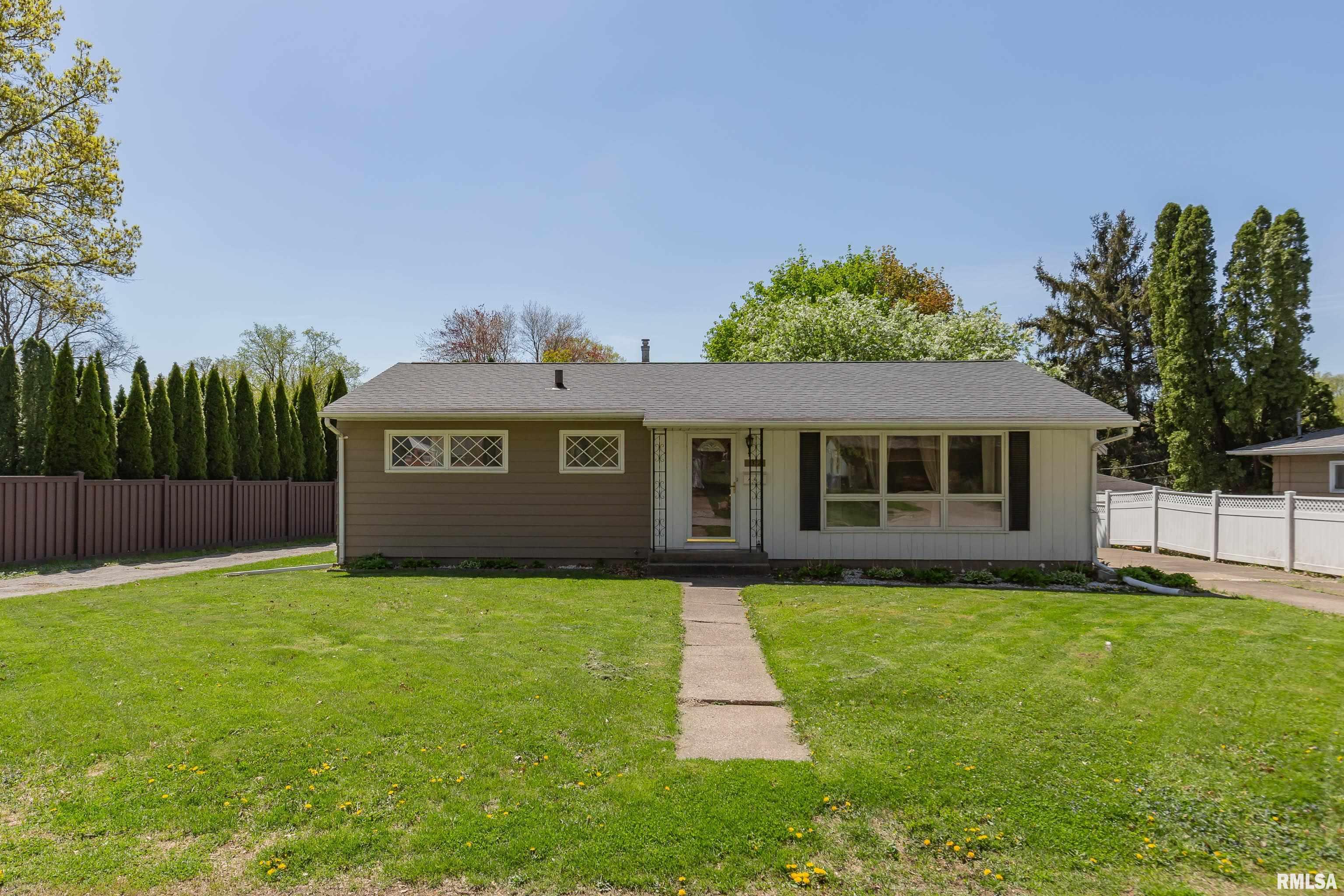 1312 32nd Avenue Property Photo 1