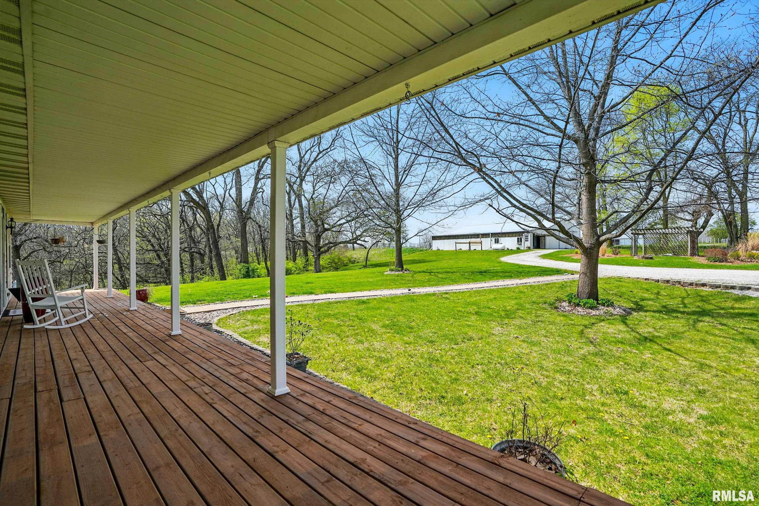 9721 115th Street West Property Photo 4