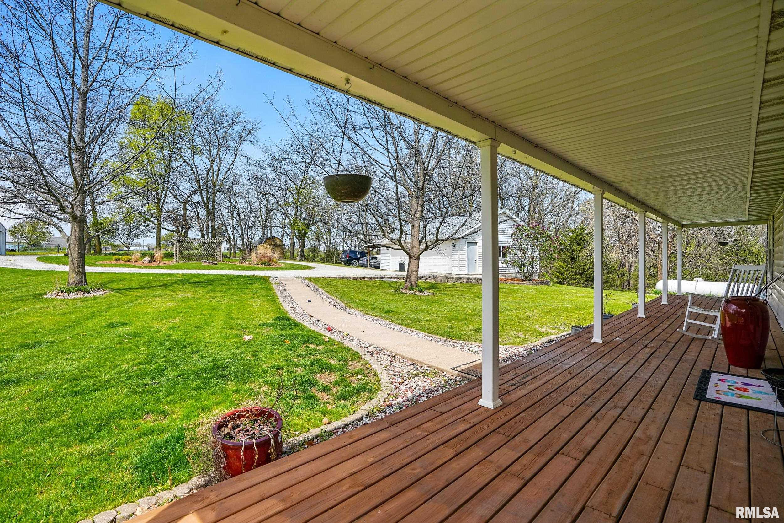 9721 115th Street West Property Photo 5
