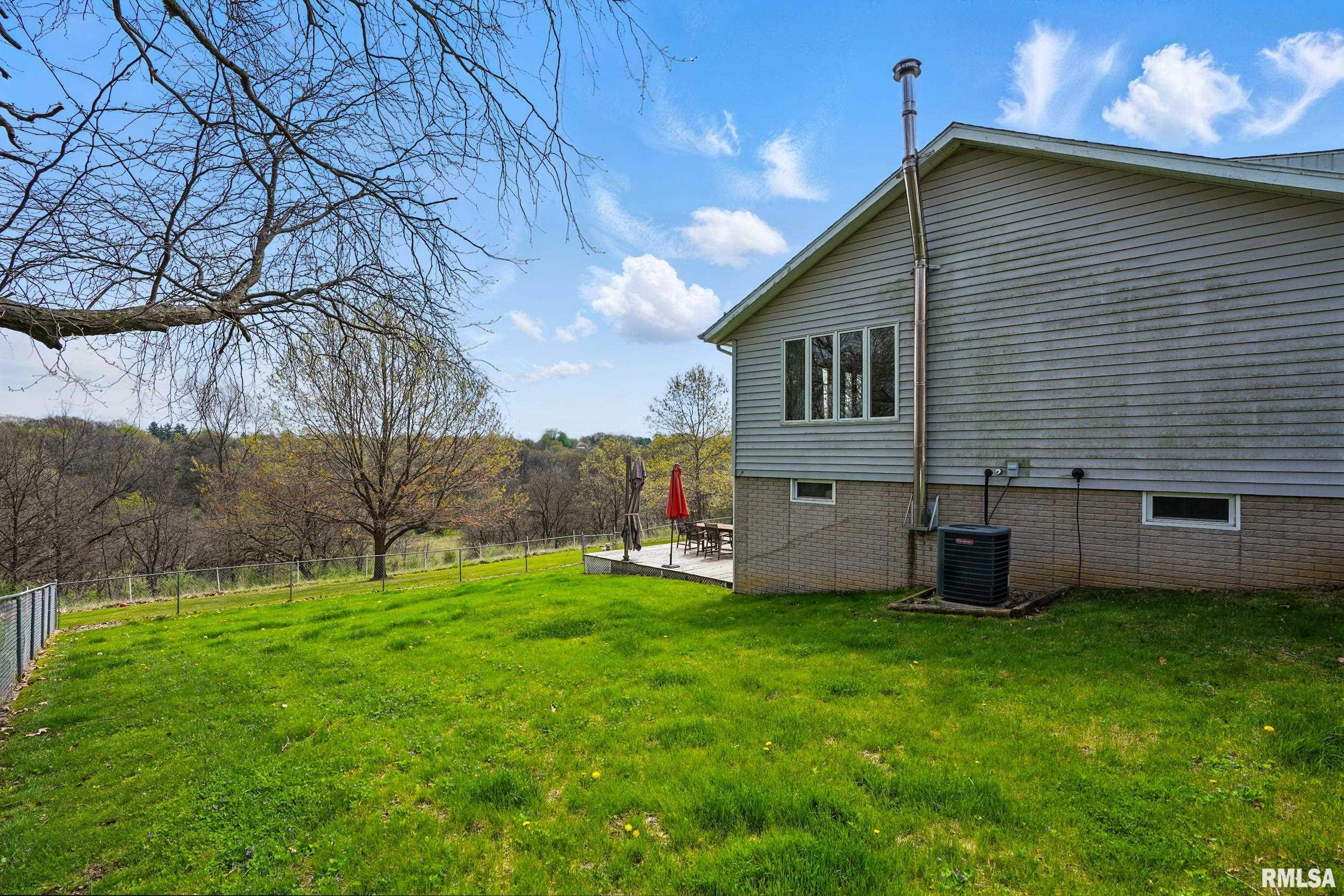 9721 115th Street West Property Photo 7