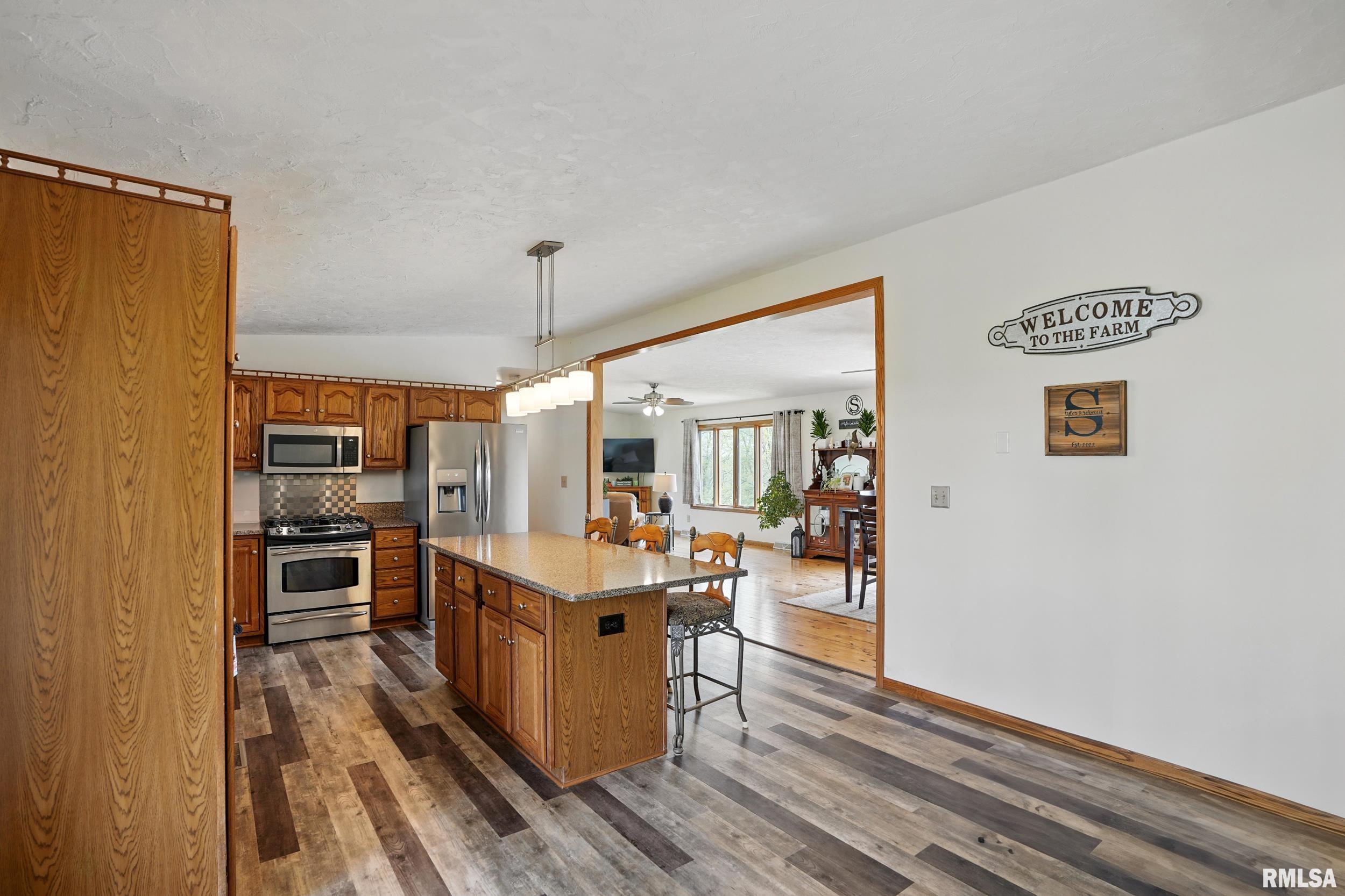 9721 115th Street West Property Photo 18