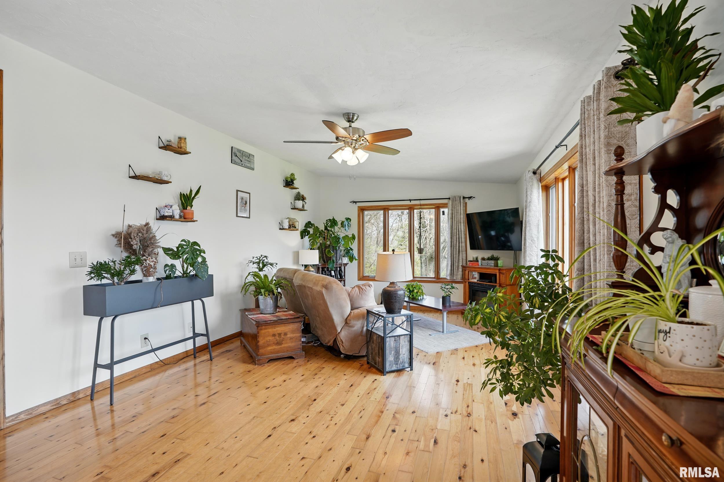 9721 115th Street West Property Photo 26