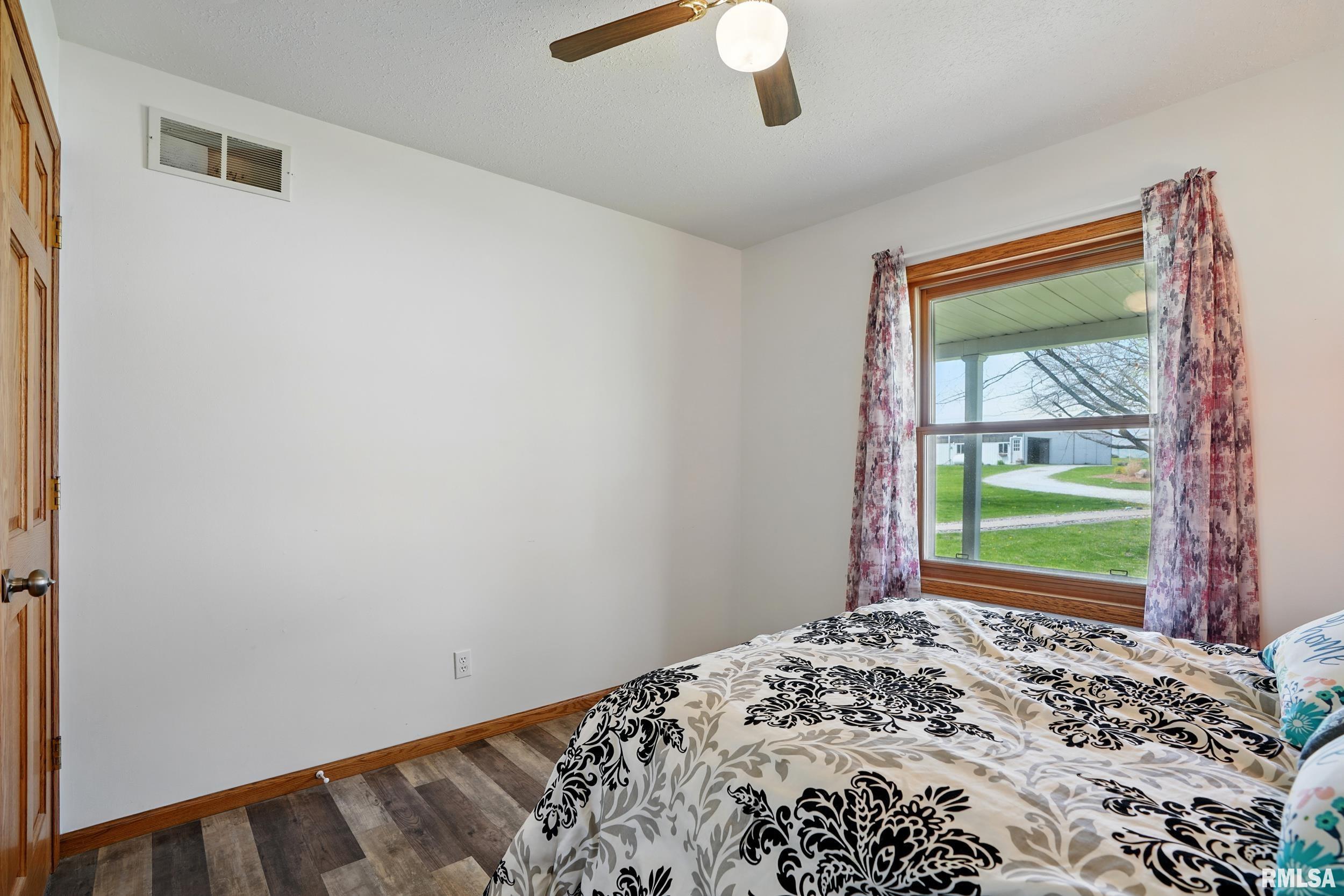 9721 115th Street West Property Photo 32