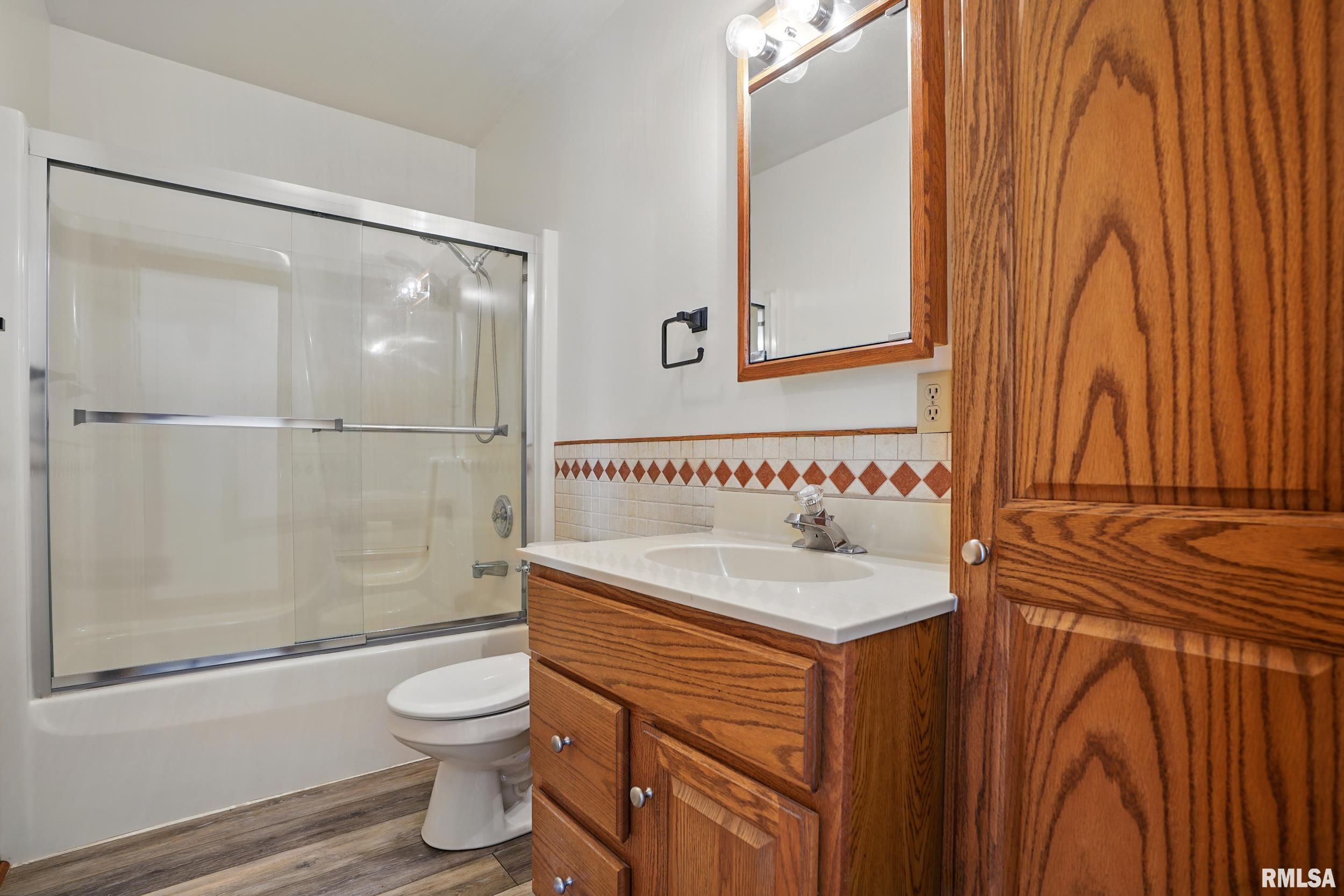 9721 115th Street West Property Photo 33