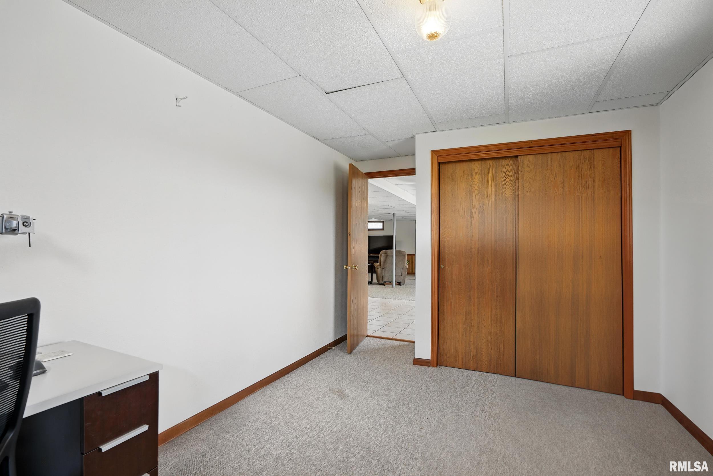 9721 115th Street West Property Photo 39
