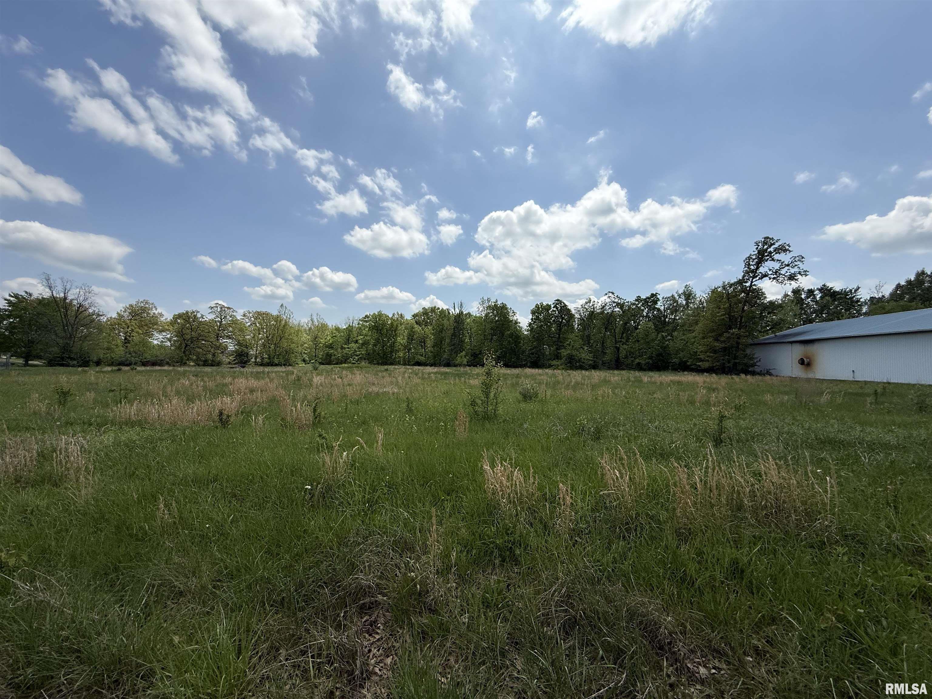 000 Clark Street Property Photo 1