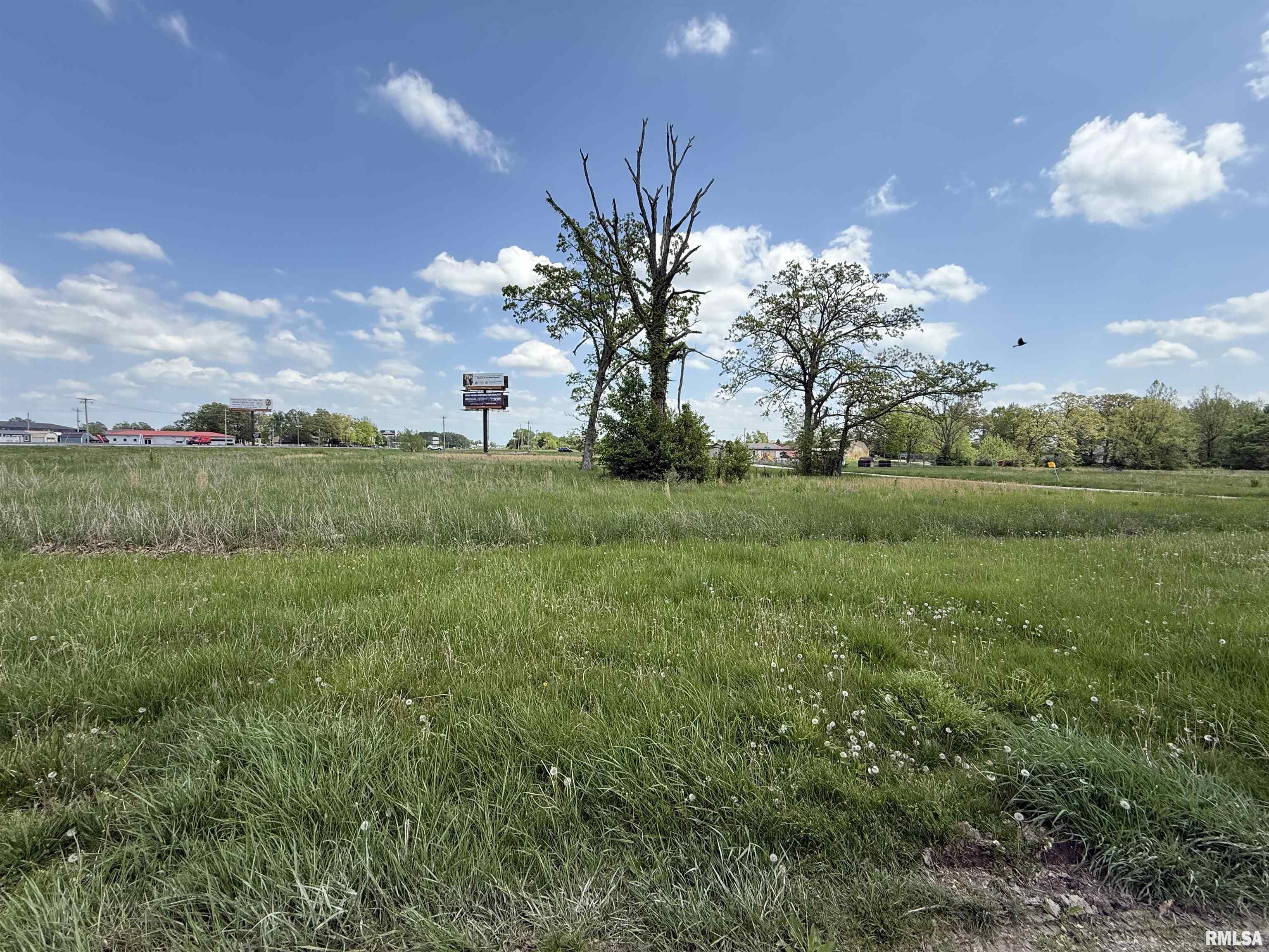 001 Clark Street Property Photo 1
