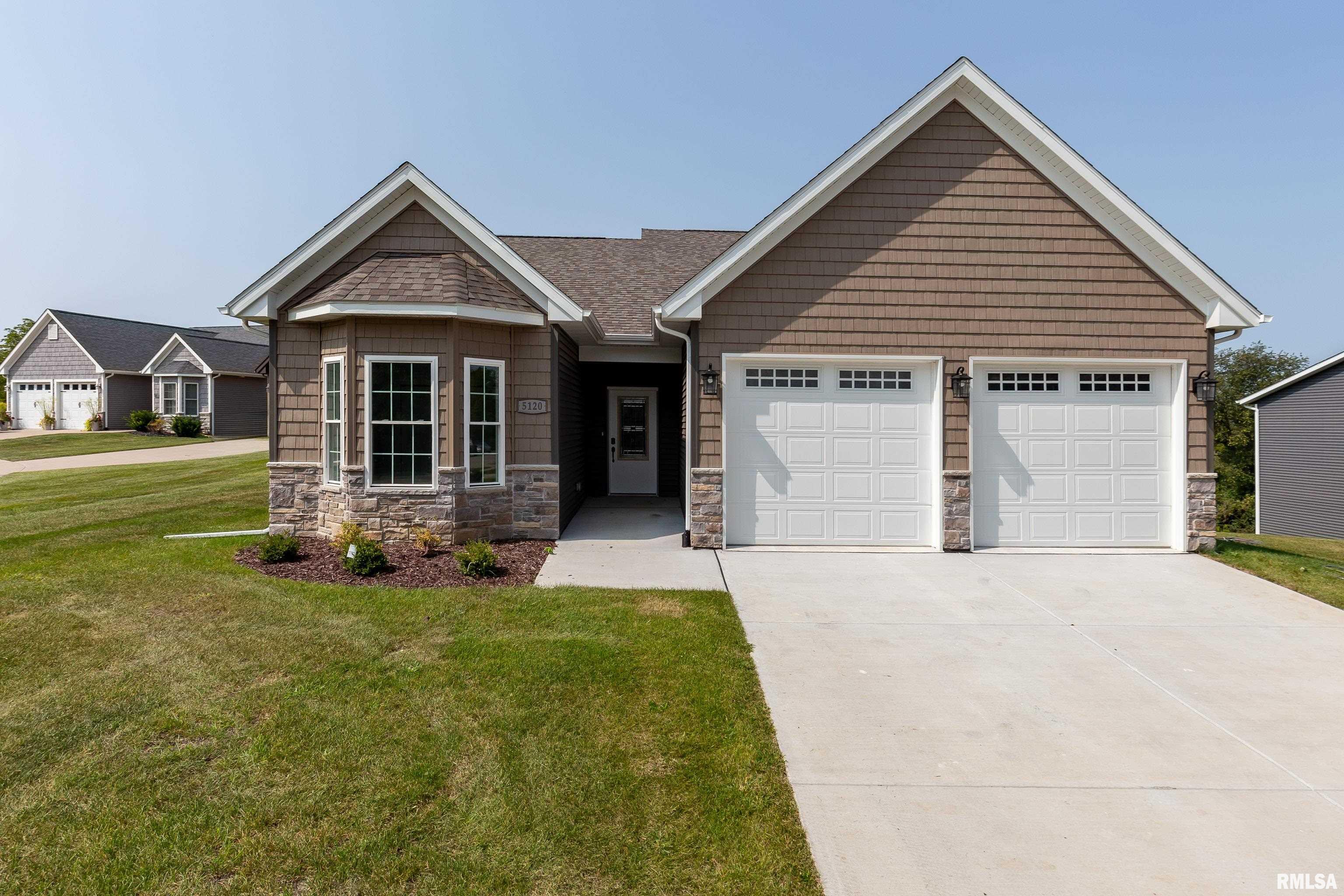 5120 Pandit Drive Property Photo