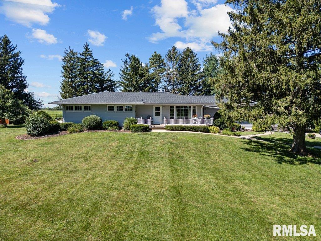 1016 265th Street Property Photo 1