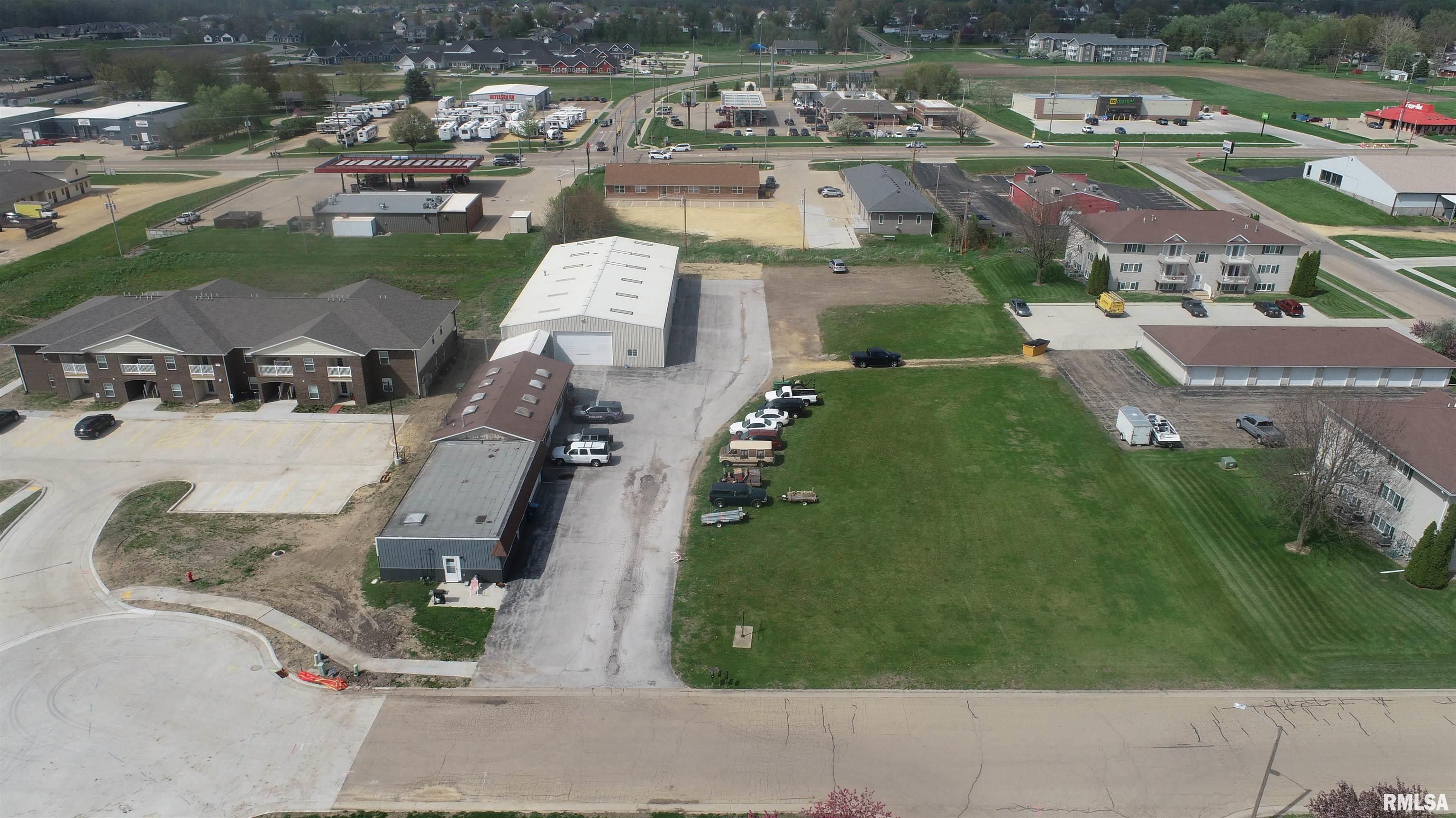 1510 9th Street Property Photo 1