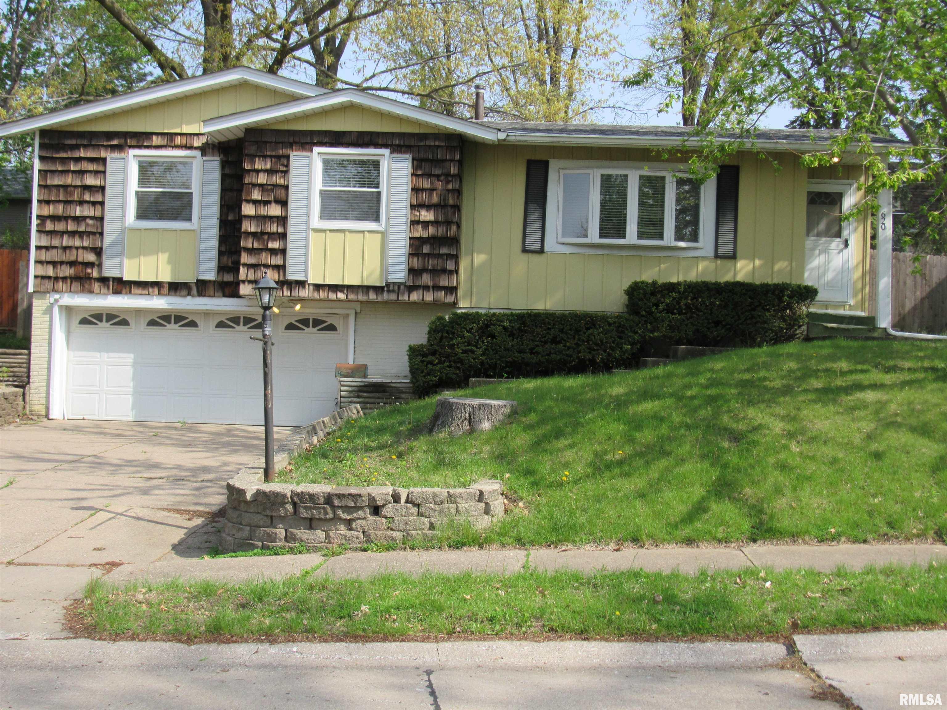 620 W 51ST Street Property Photo 1