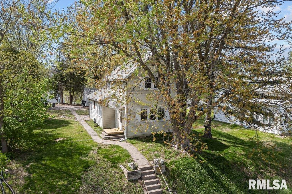 1310 MISSISSIPPI Avenue Property Photo 1