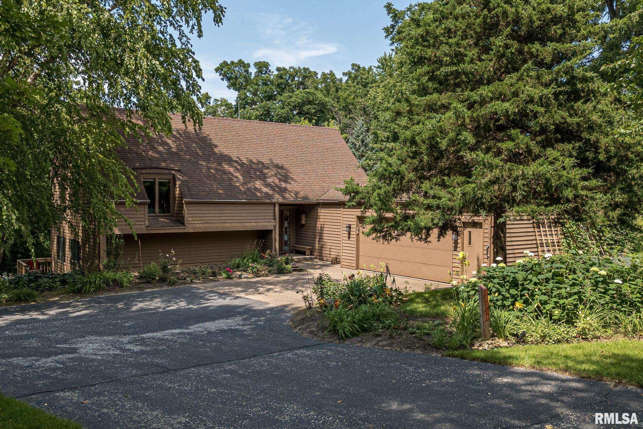 28018 230th Street Property Photo 1