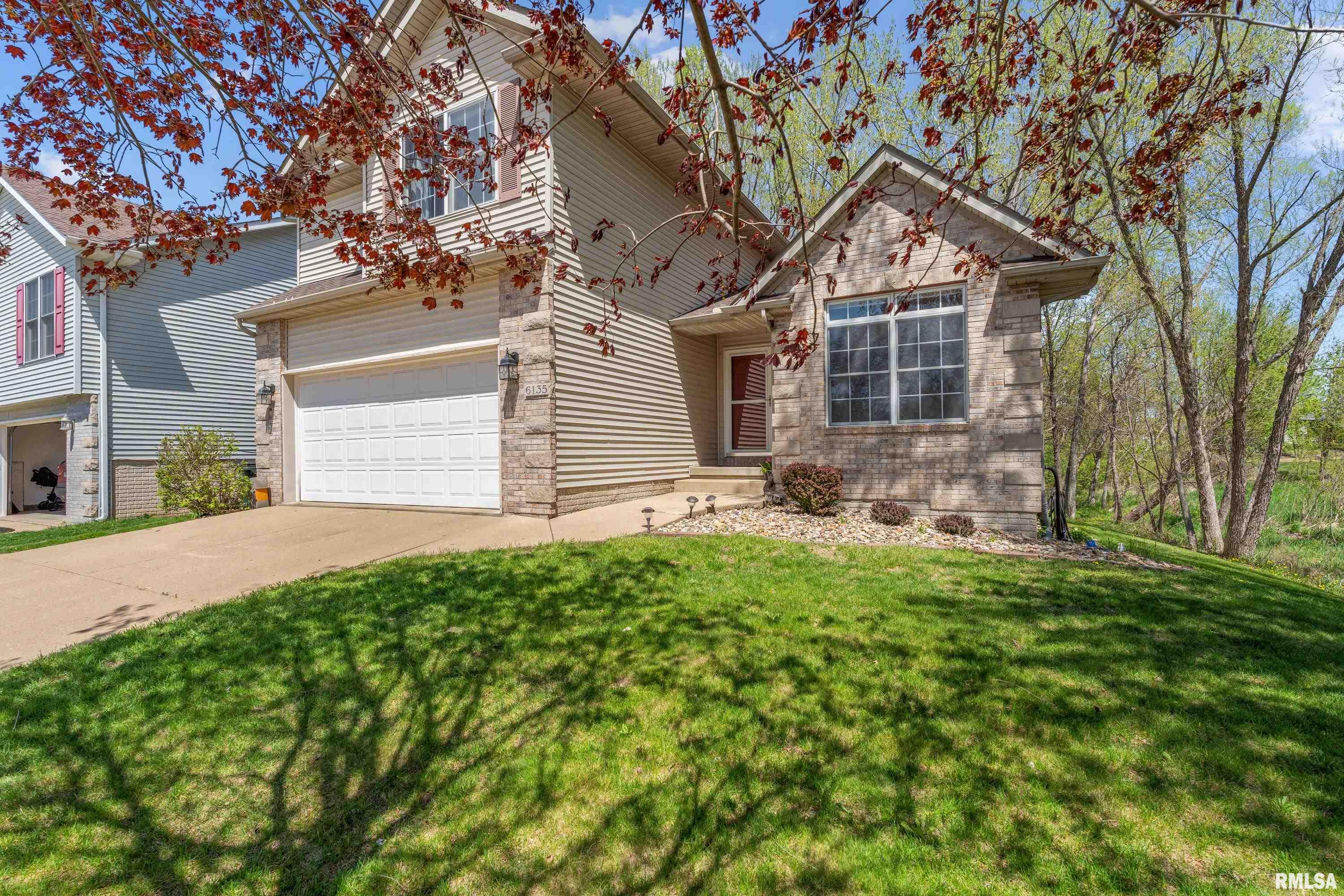 6135 Hillandale Road Property Photo 1