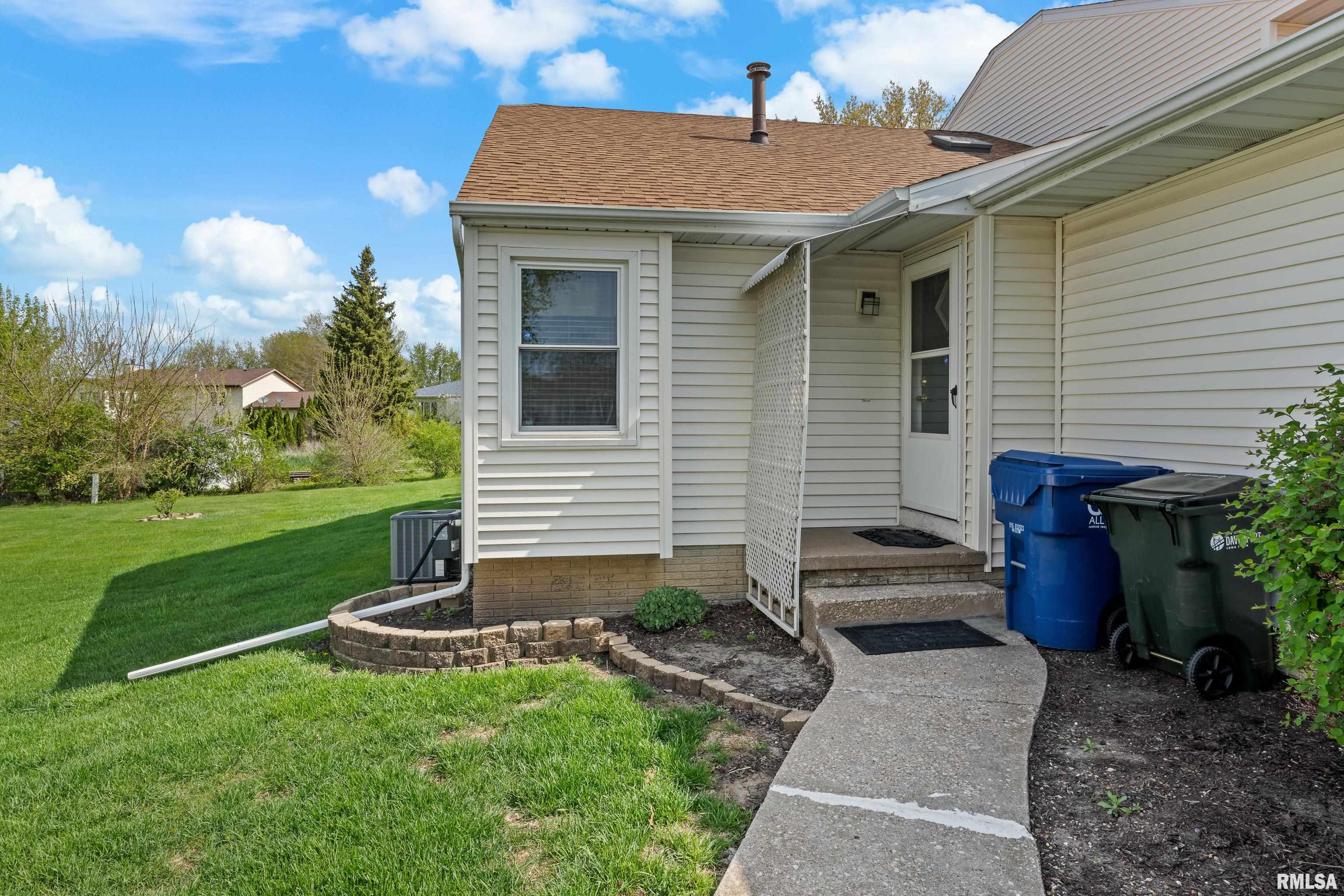 4208 Grove Court Property Photo