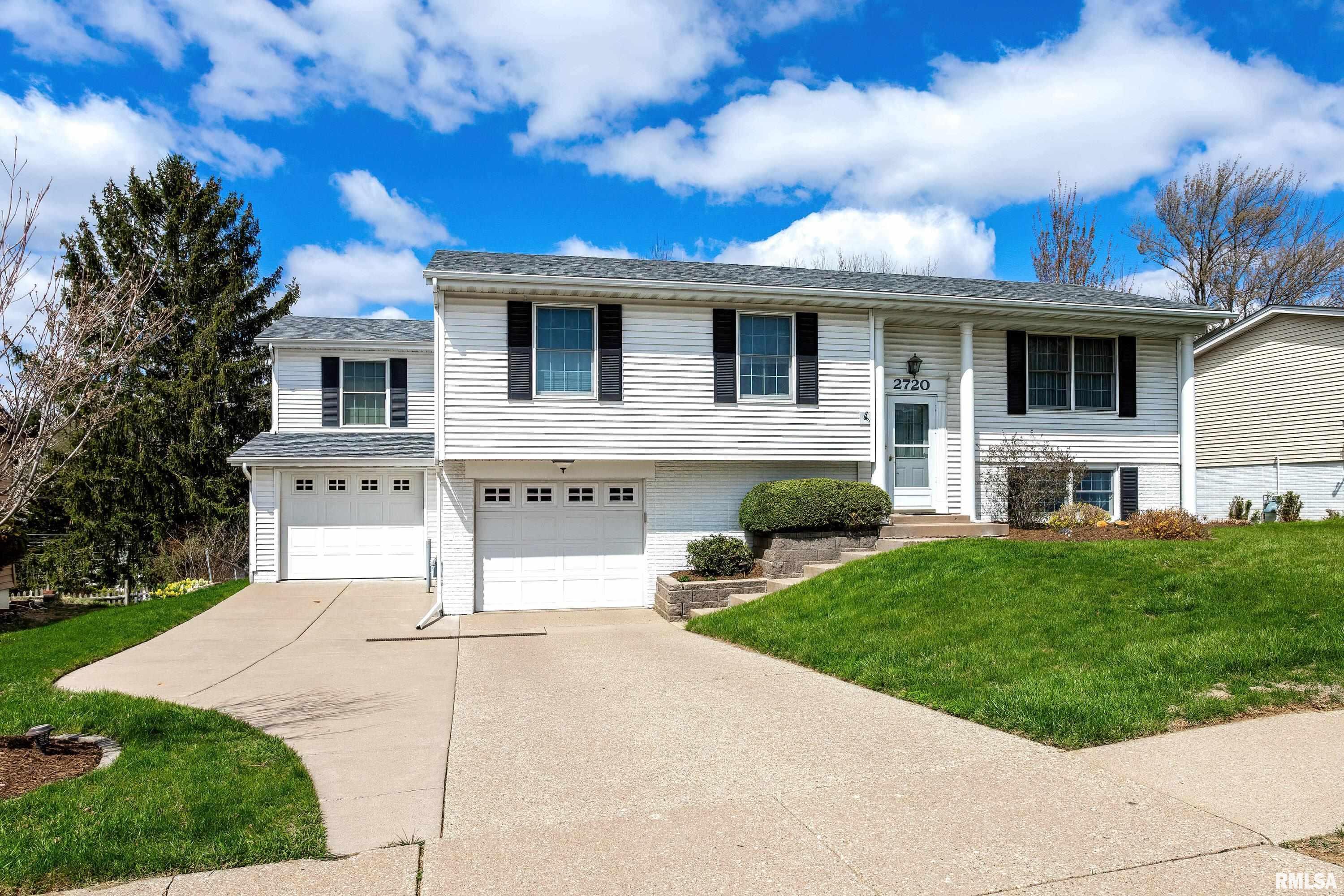 2720 29th Street Property Photo