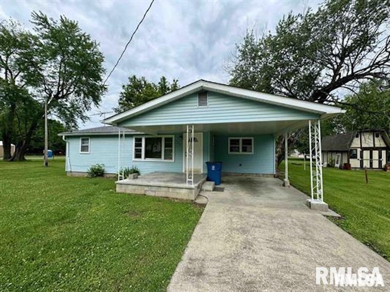 QC4262749 Property Photo