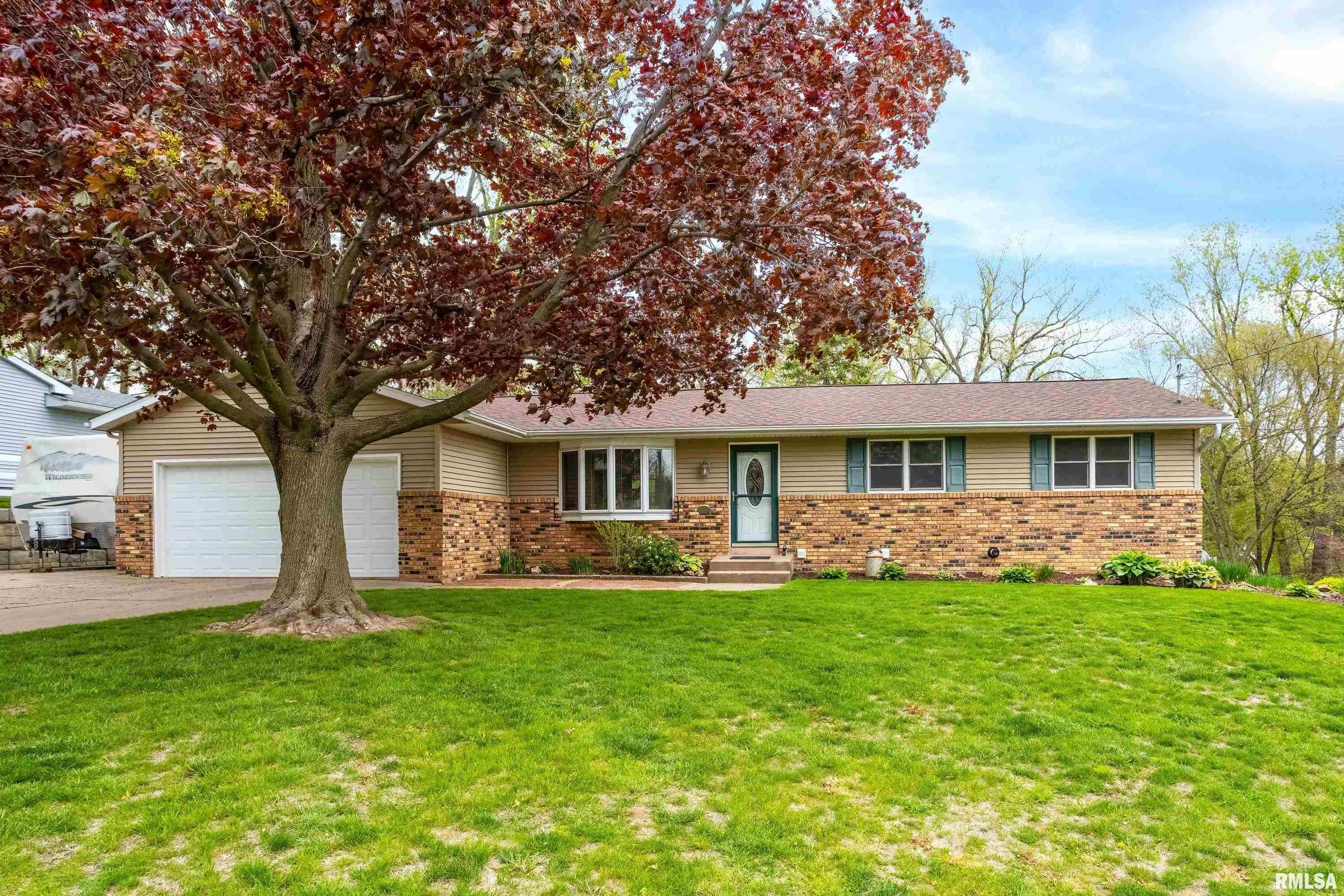 6318 DODDS Drive