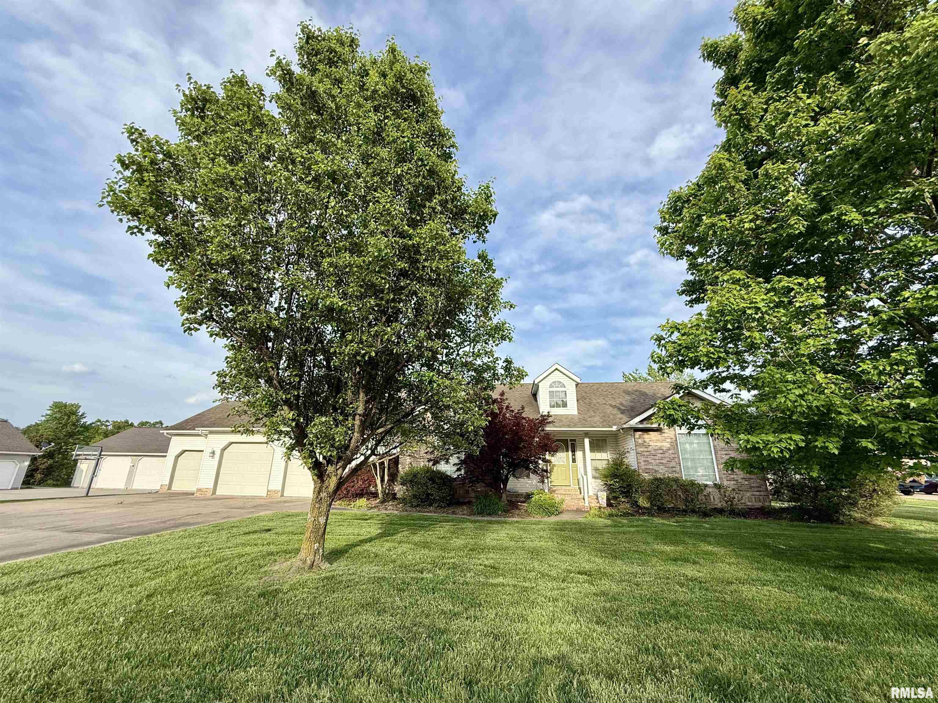106 Jeremy Drive Property Photo